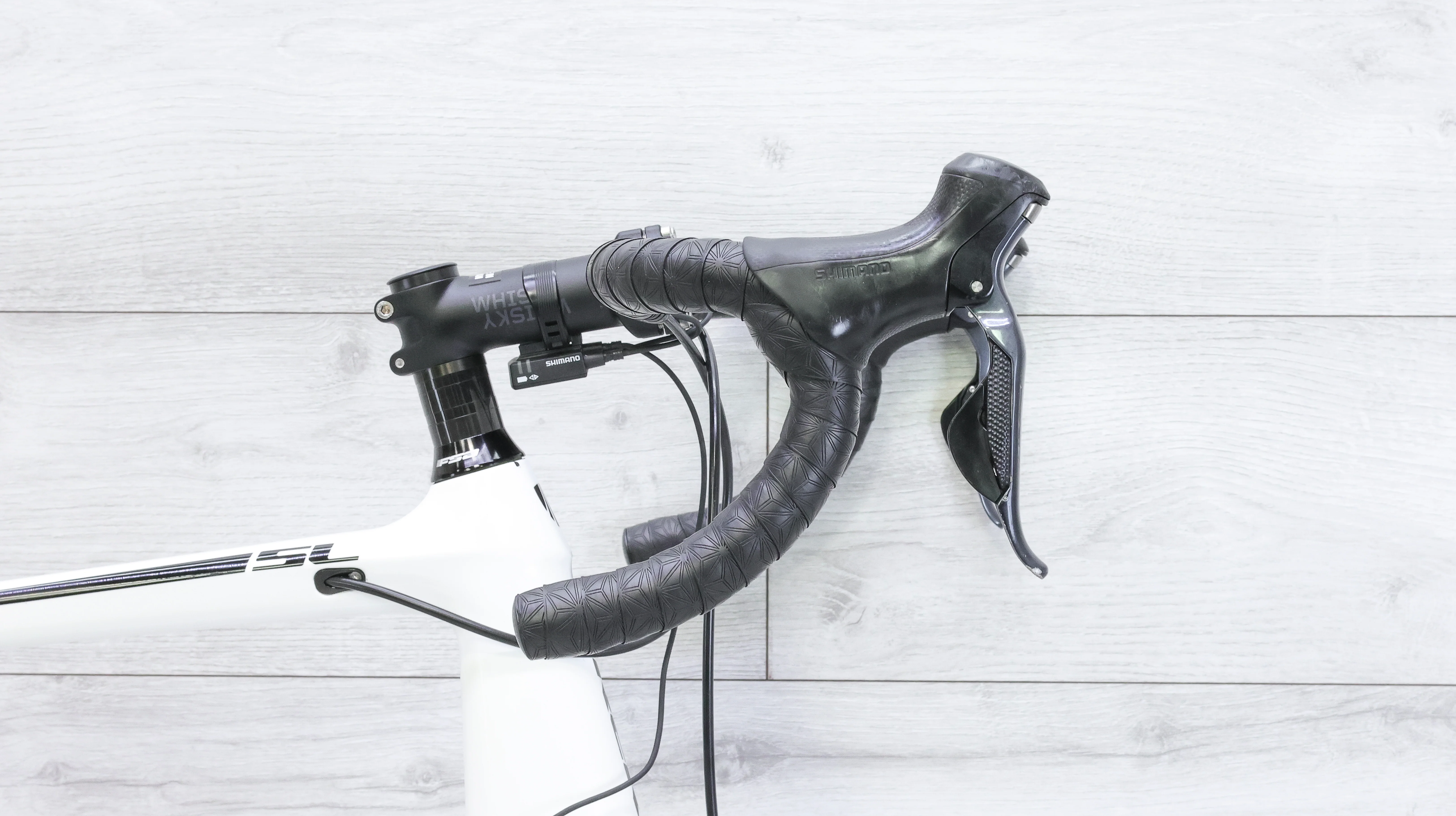 Trek Emonda SL 5 Ultegra Di2 Road Bike - 2016, 62cm - Image 9