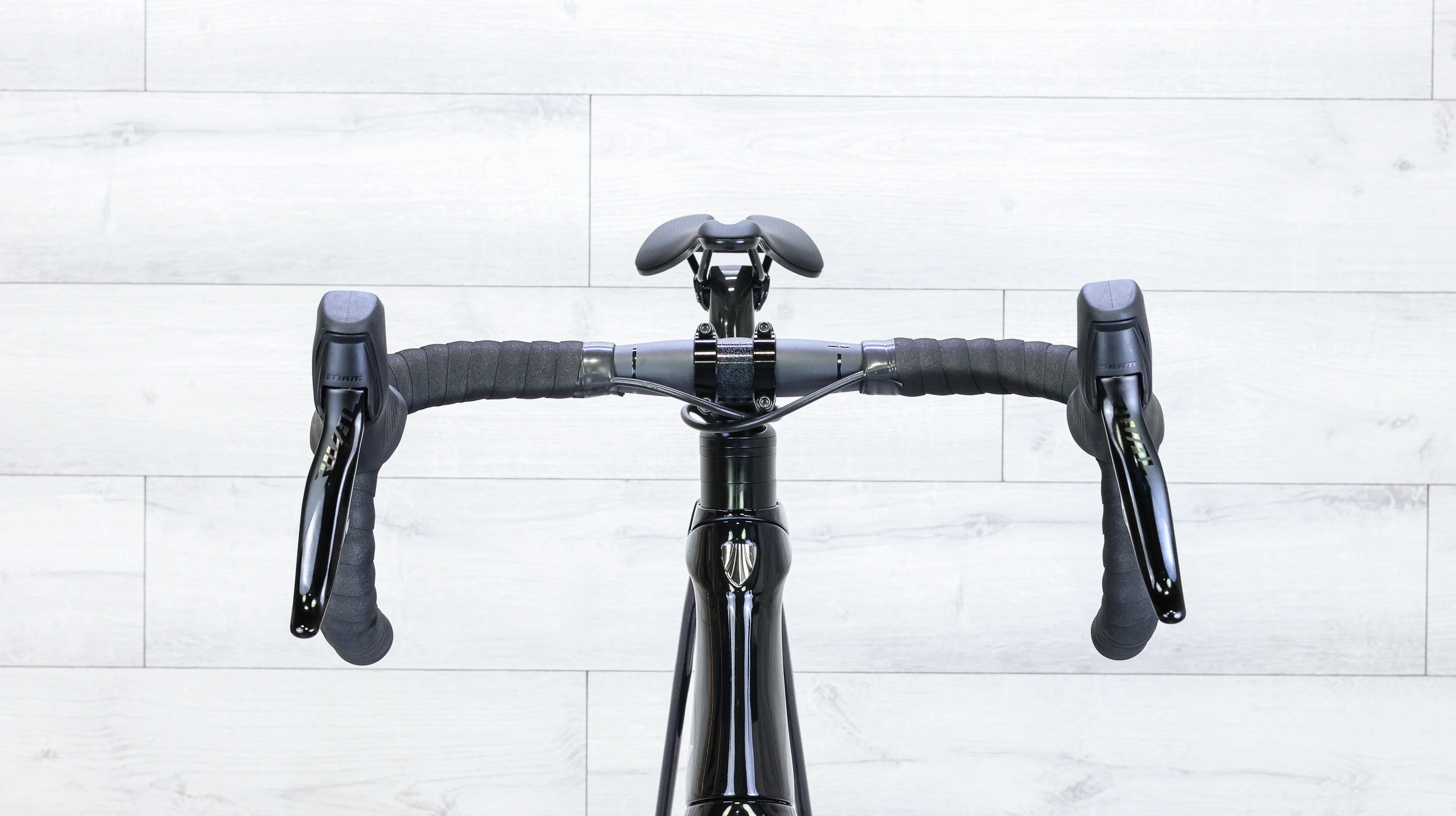 Trek Emonda SL 6 AXS Road Bike - 2023, 58cm - Image 12