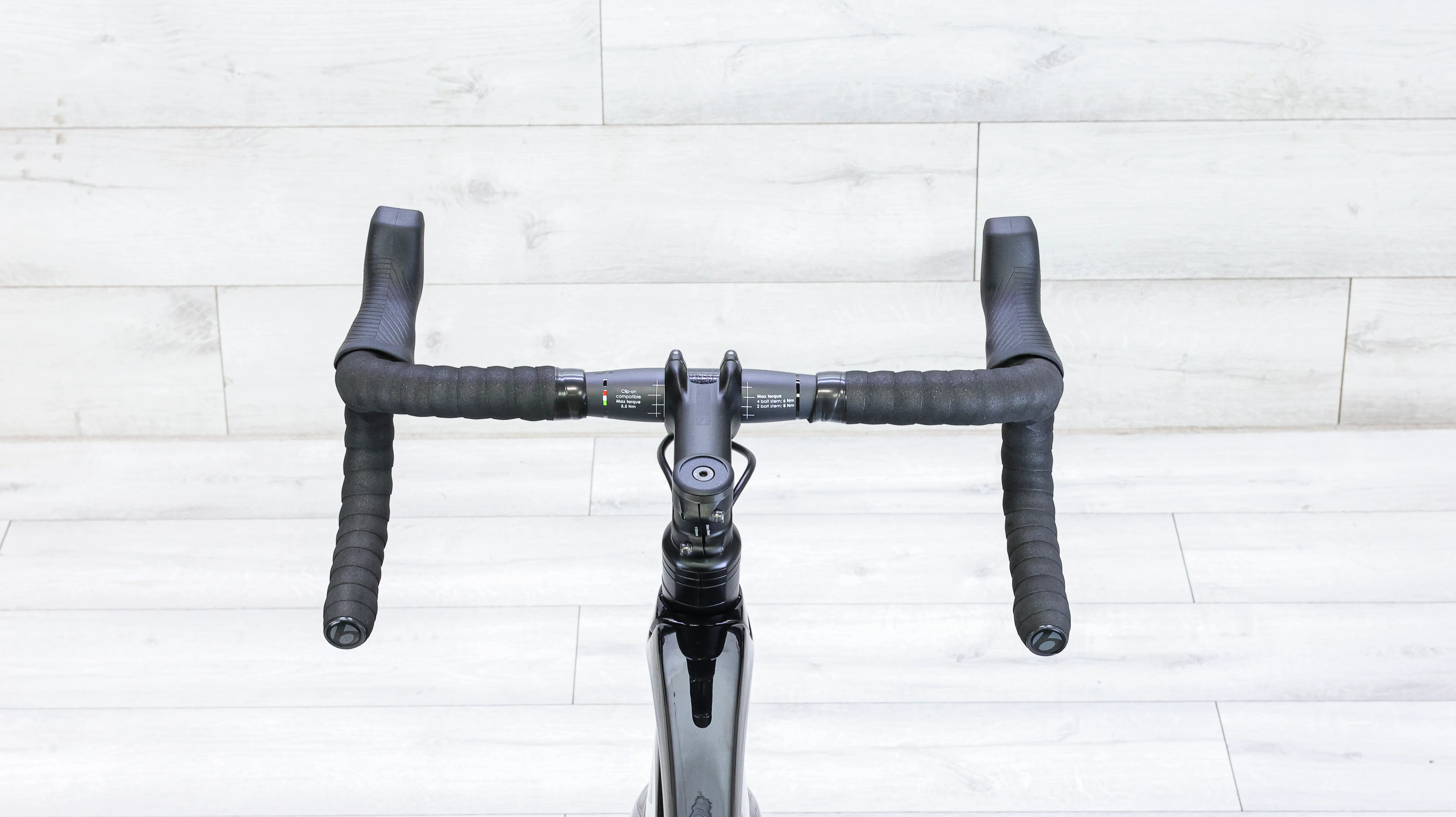 Trek Emonda SL 6 AXS Road Bike - 2023, 58cm - Image 13