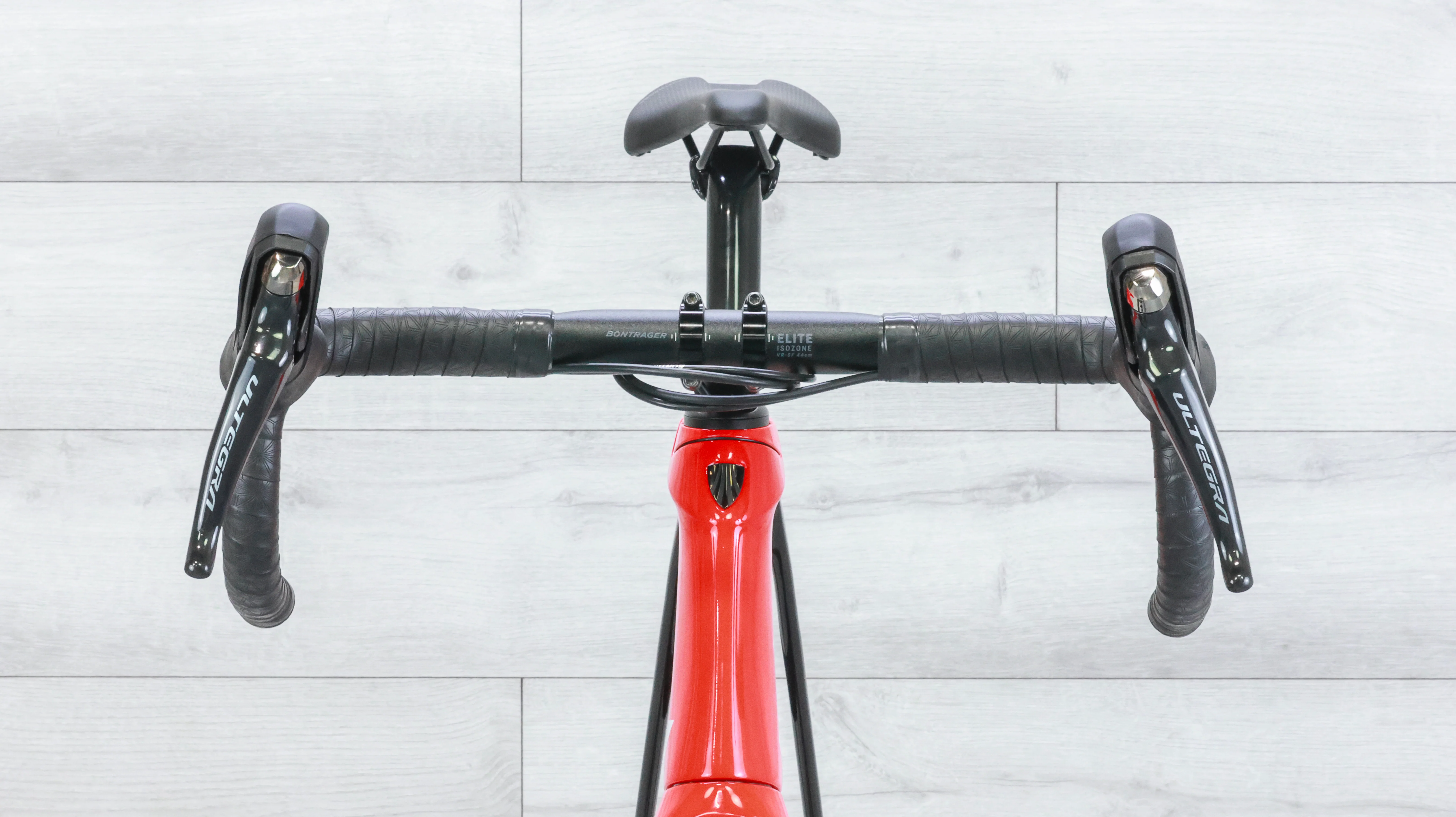 Trek Emonda SL 6 Disc Road Bike - 2022, 60cm - Image 12