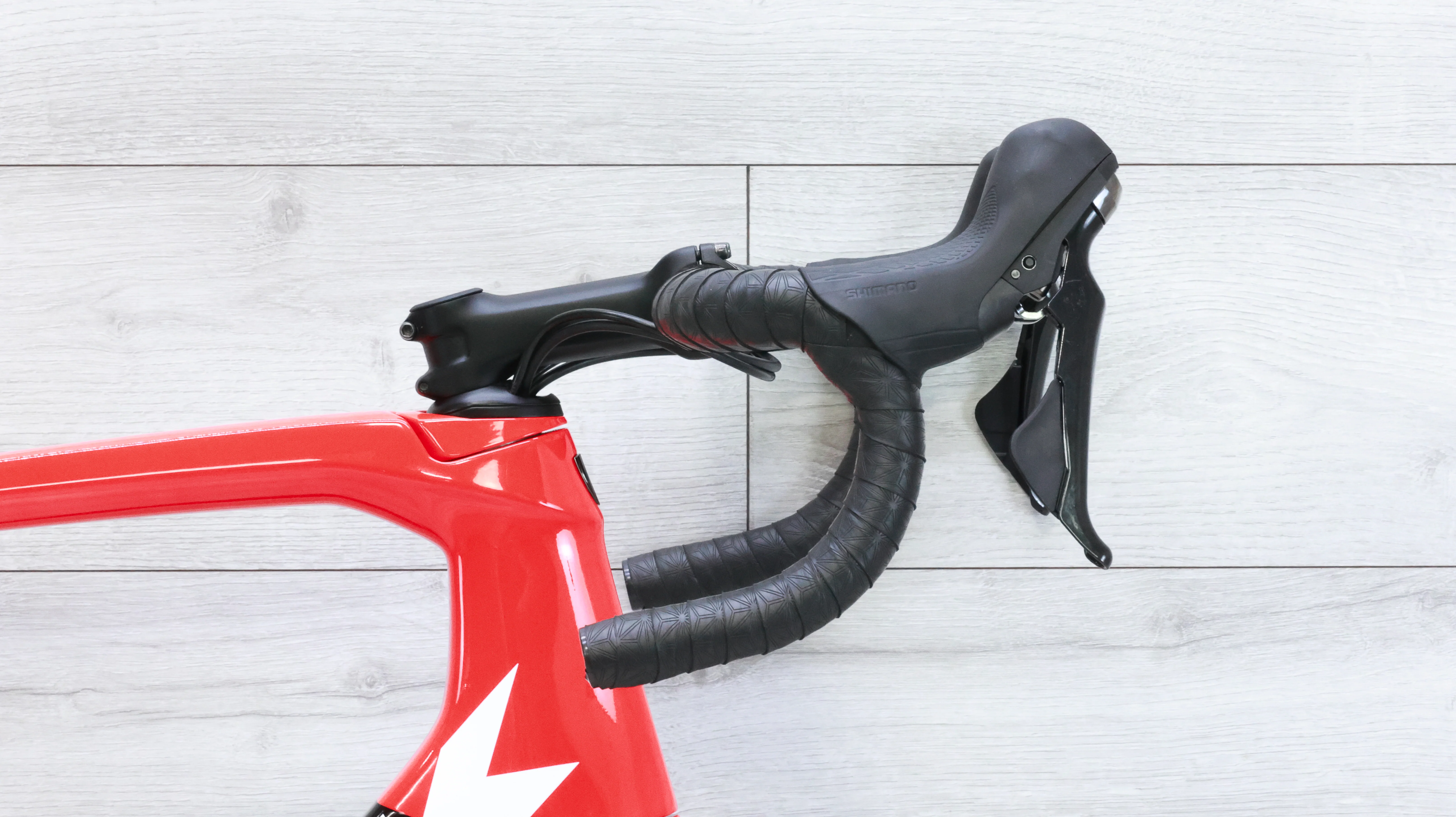 Trek Emonda SL 6 Disc Road Bike - 2022, 60cm - Image 9
