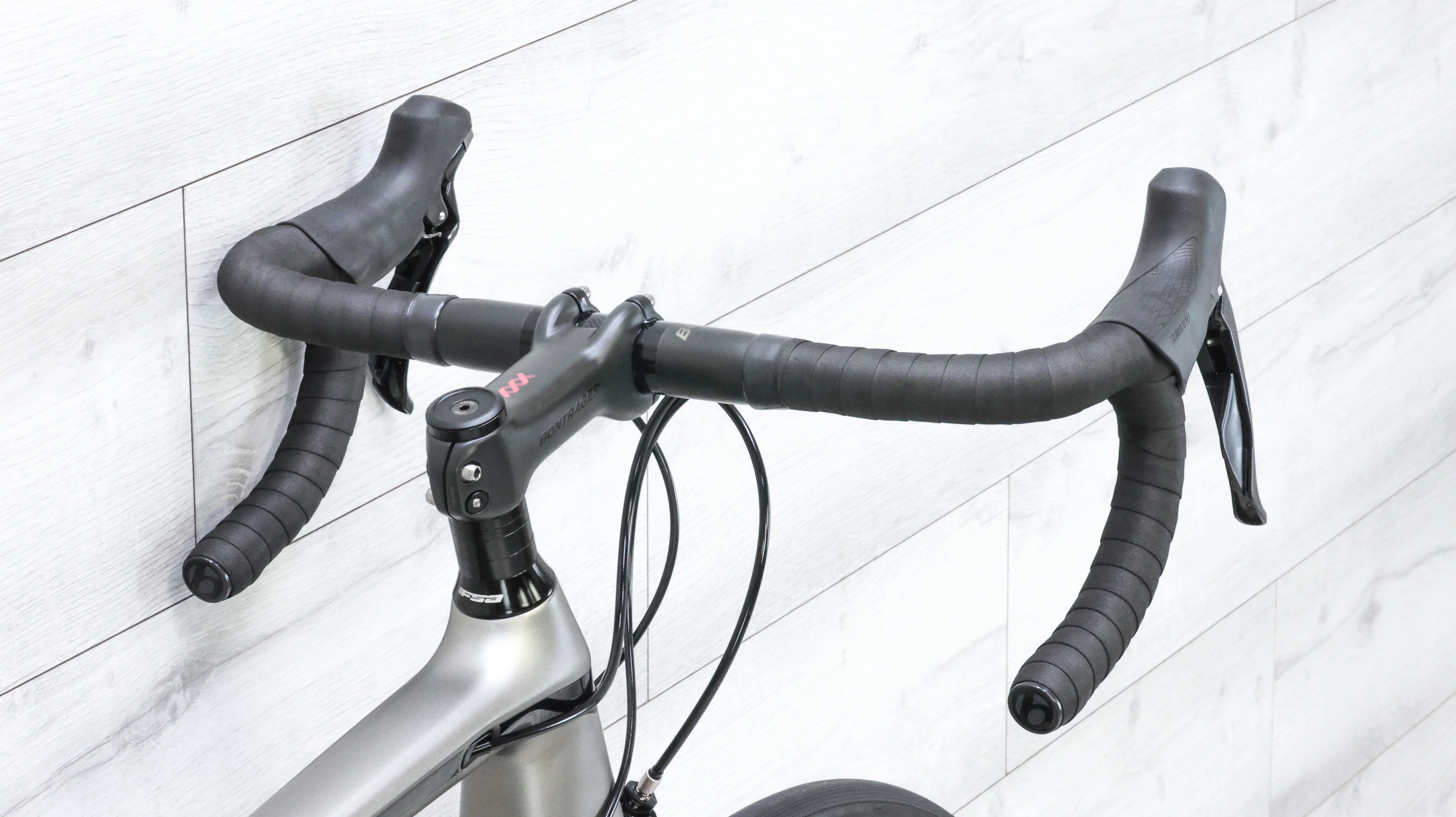 Trek Emonda SL 6 Pro Road Bike - 2018, 56cm - Image 8