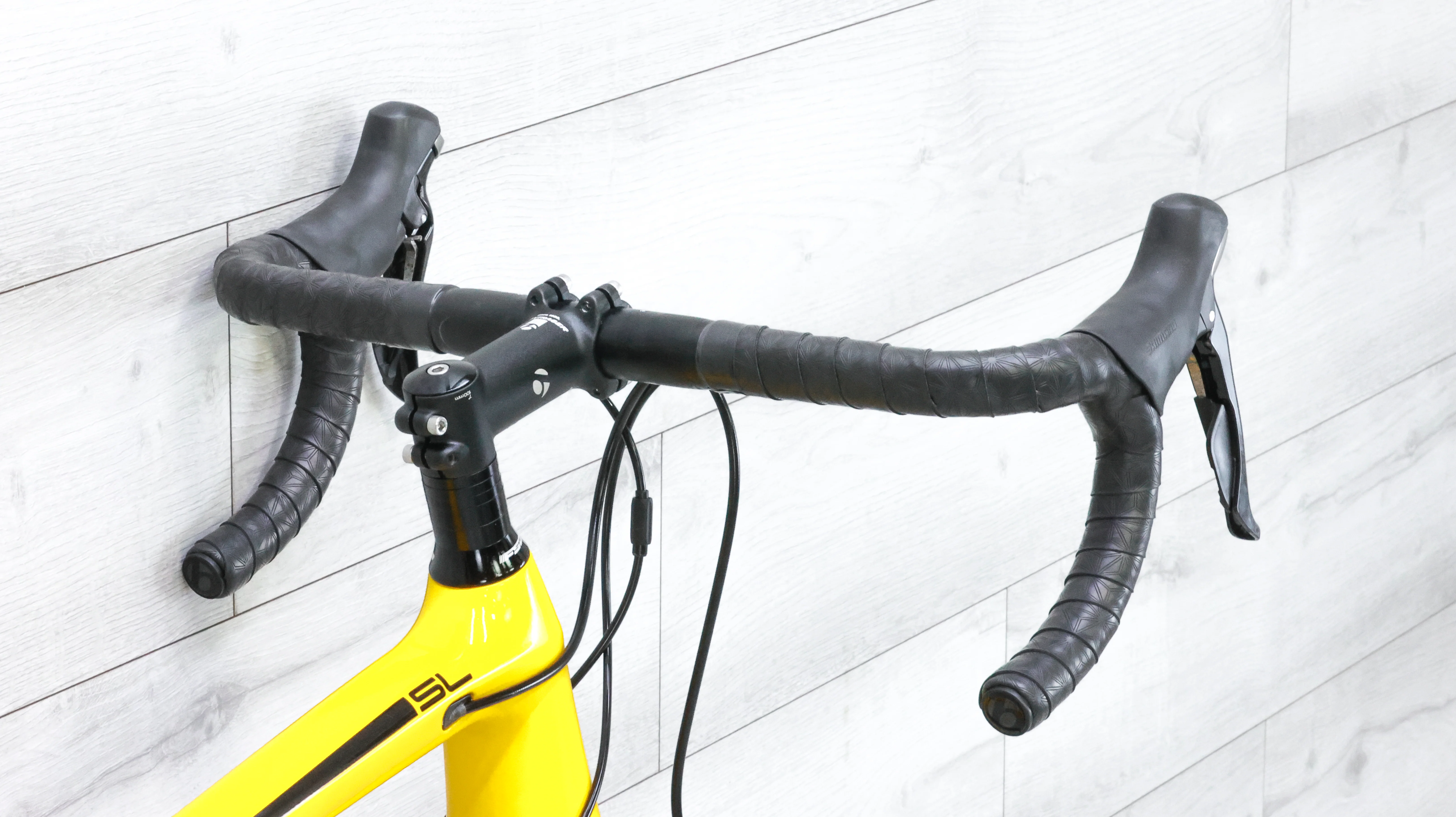 Trek Emonda SL 6 Road Bike - 2016, 58cm - Image 8
