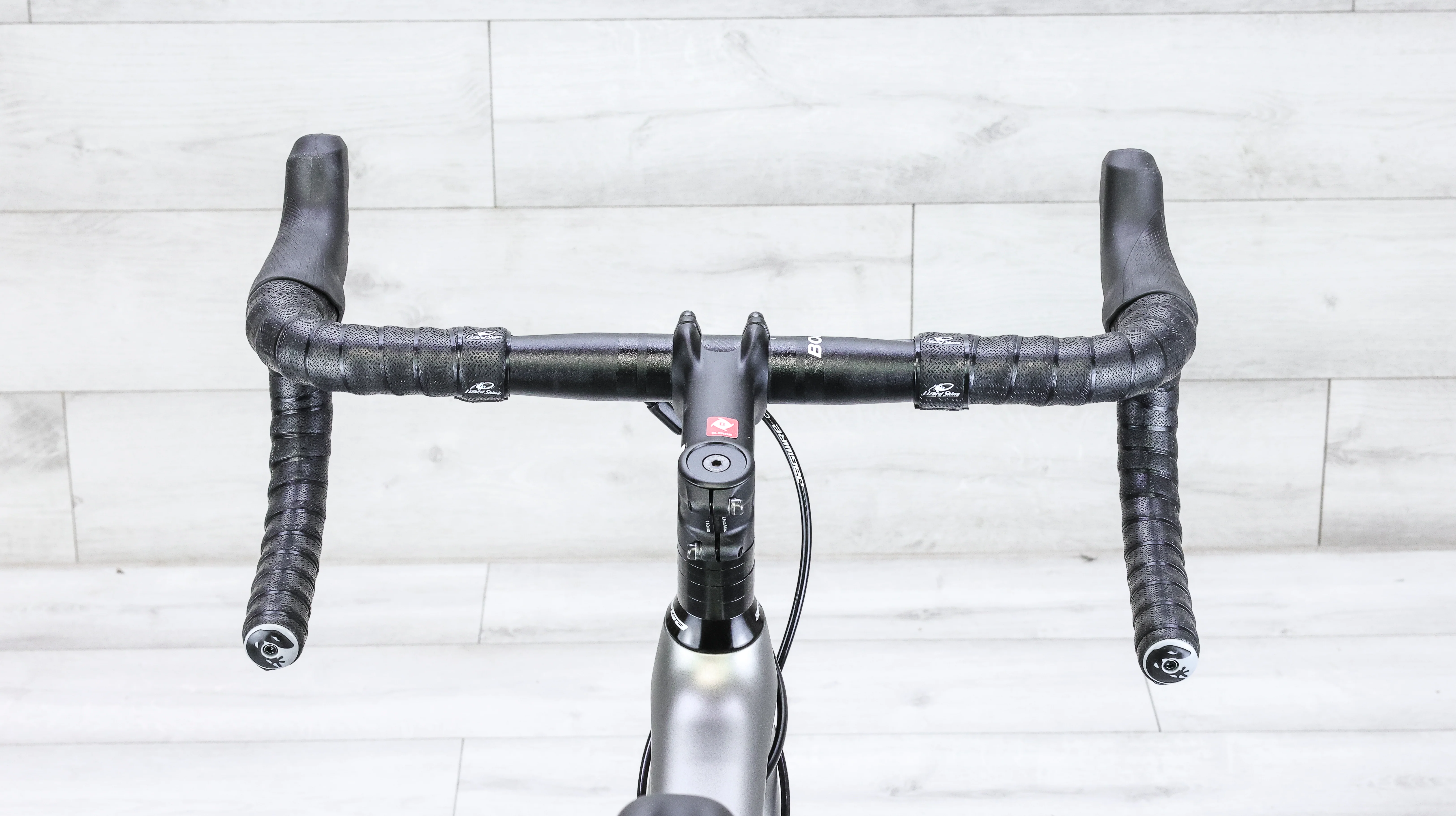 Trek Emonda SL 6 Road Bike - 2018, 54cm - Image 13