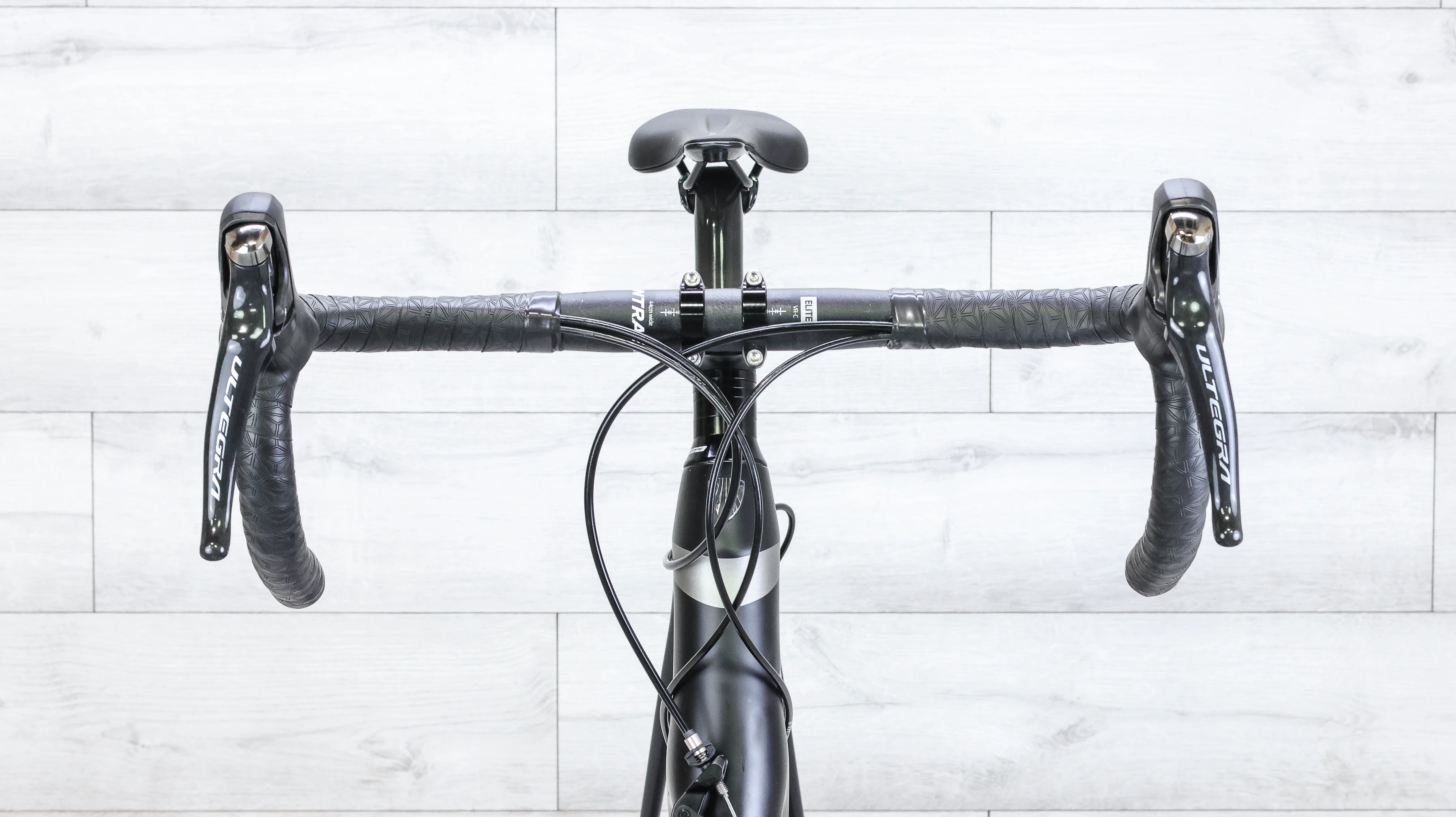 Trek Emonda SL 6 Road Bike - 2020, 58cm - Image 12