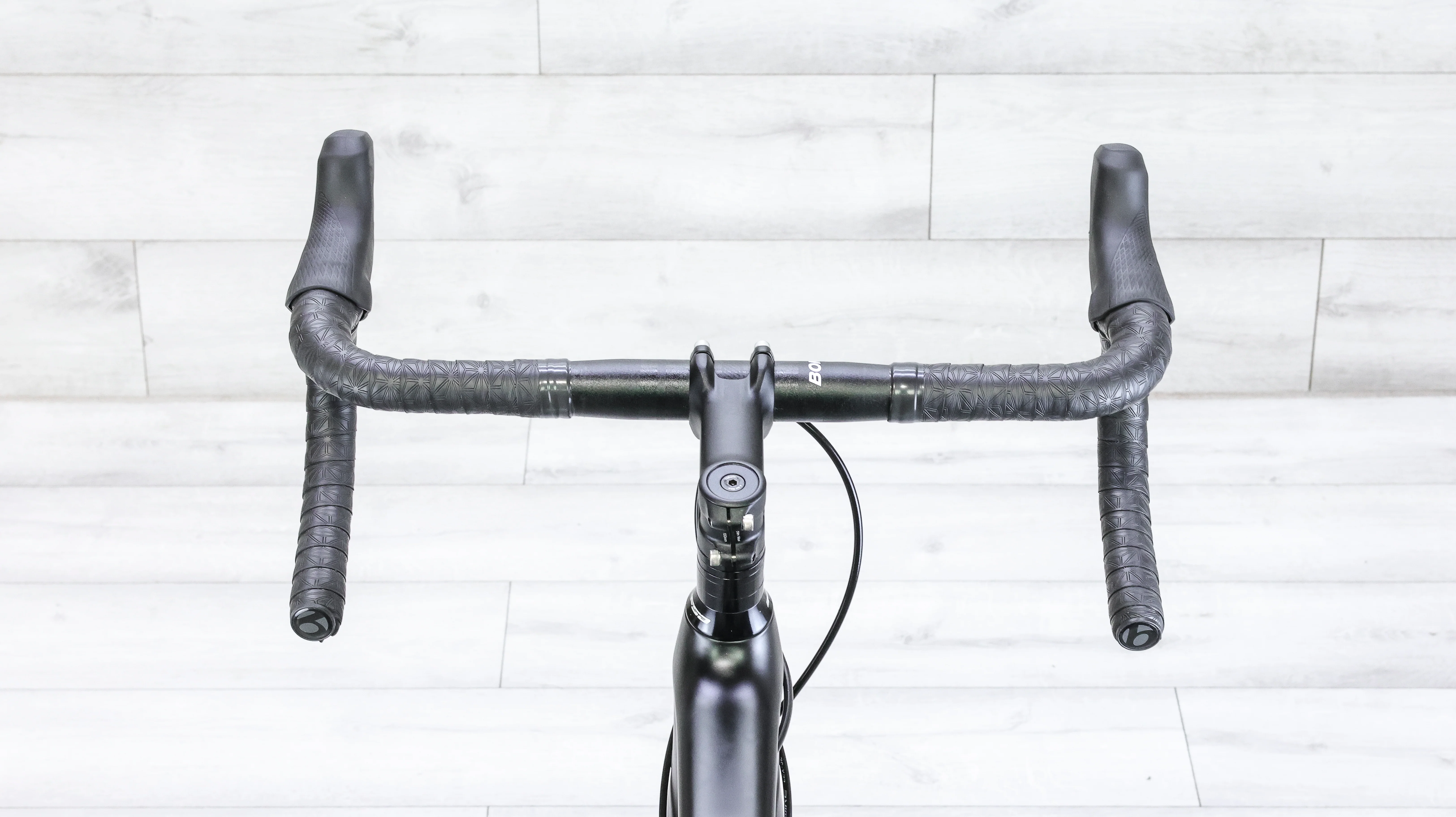 Trek Emonda SL 6 Road Bike - 2020, 58cm - Image 13