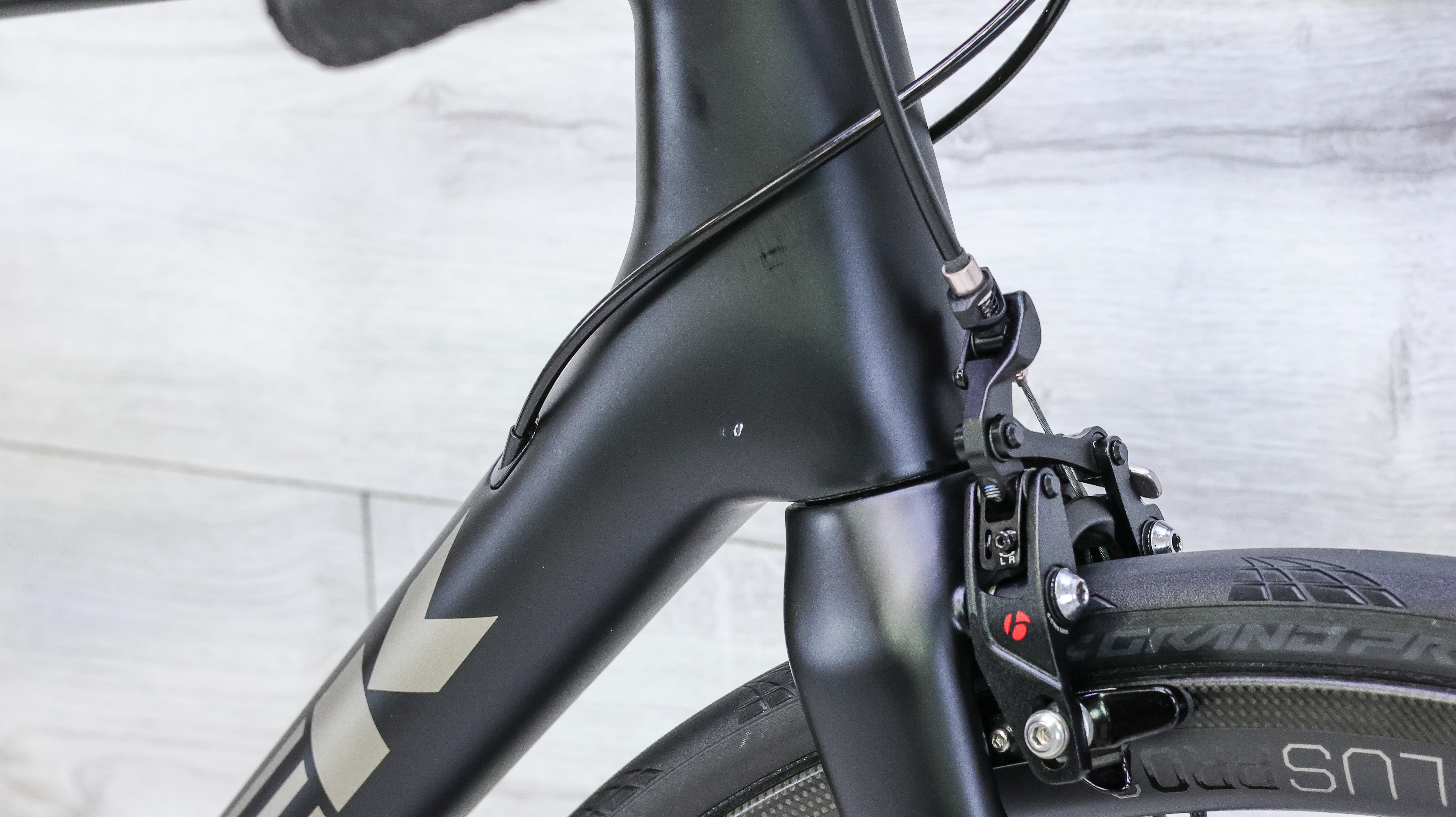 Trek Emonda SL 6 Road Bike - 2020, 58cm - Image 15
