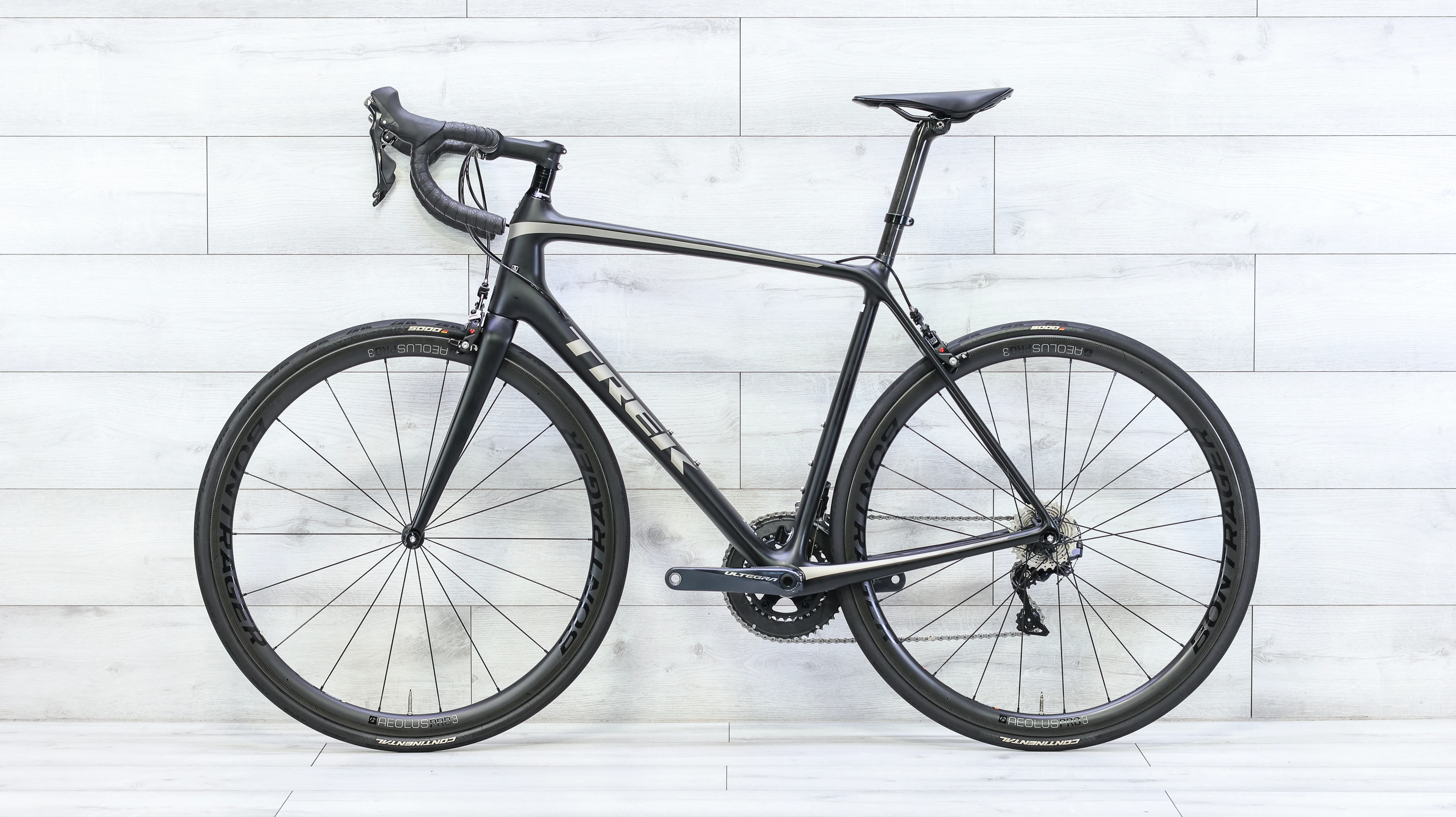 Trek Emonda SL 6 Road Bike - 2020, 58cm - Image 2