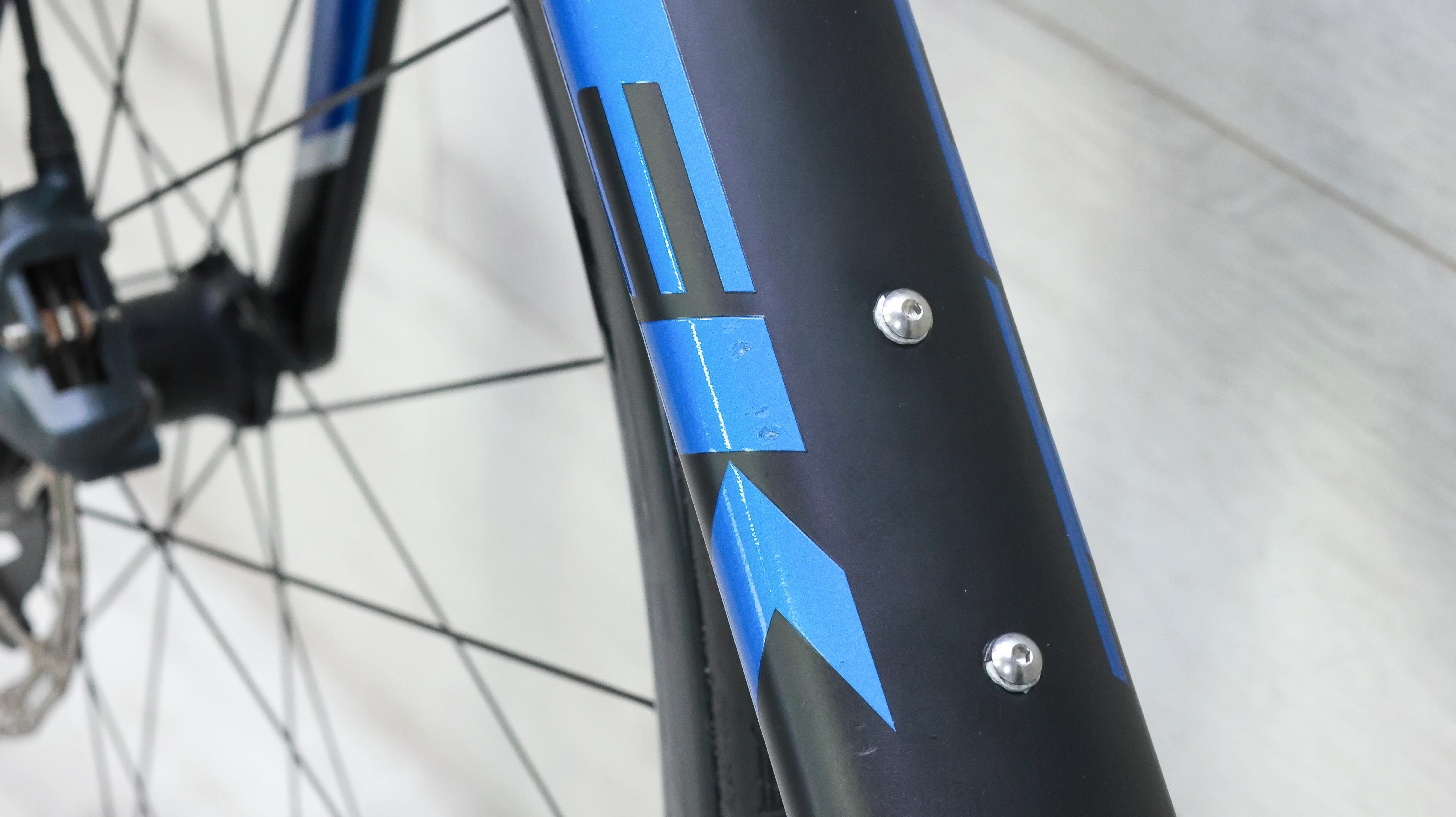 Trek Emonda SL 7 Disc AXS Road Bike - 2020, 58cm - Image 15