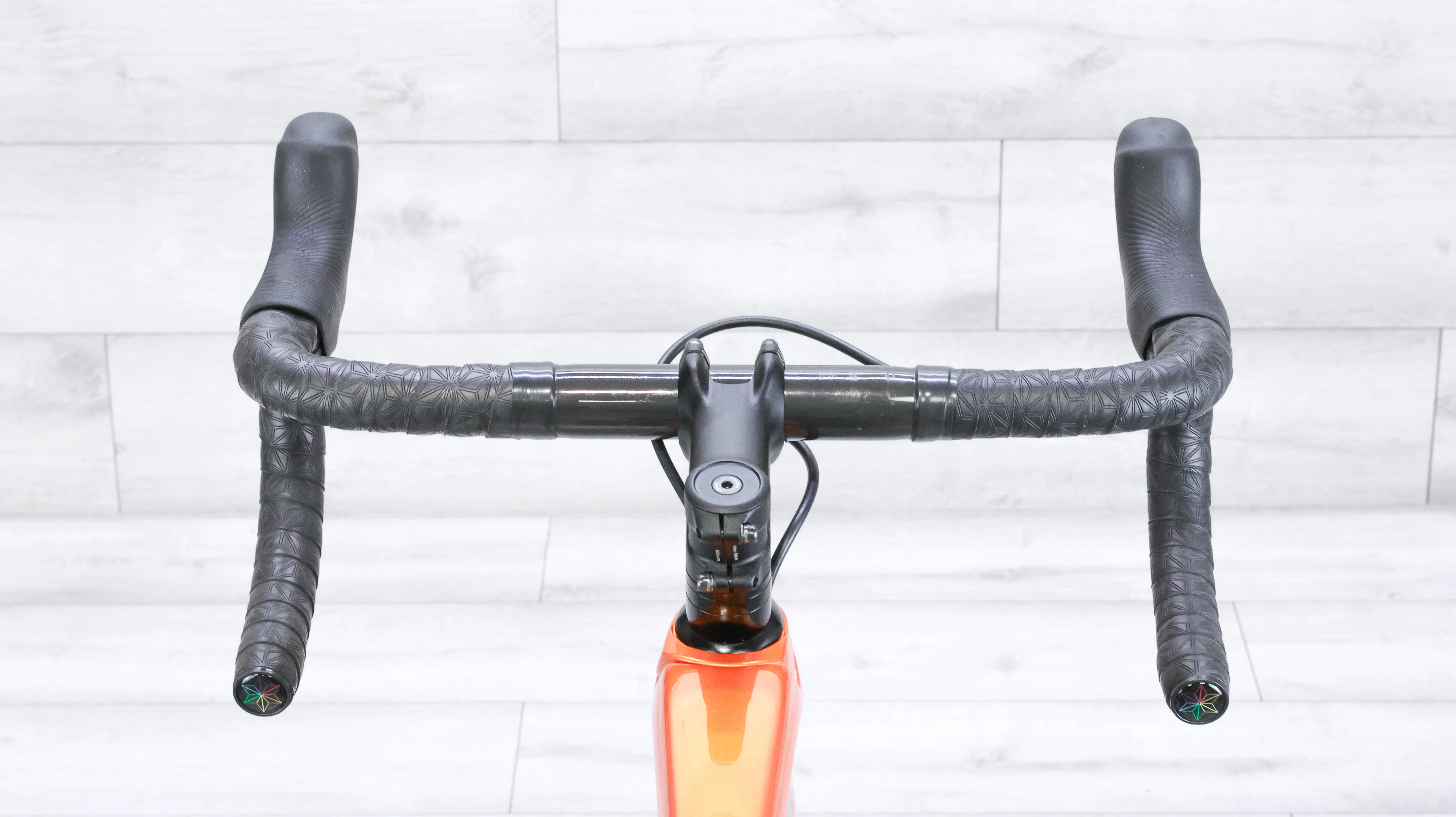 Trek Emonda SL 7 Disc AXS Road Bike - 2022, 52cm - Image 13