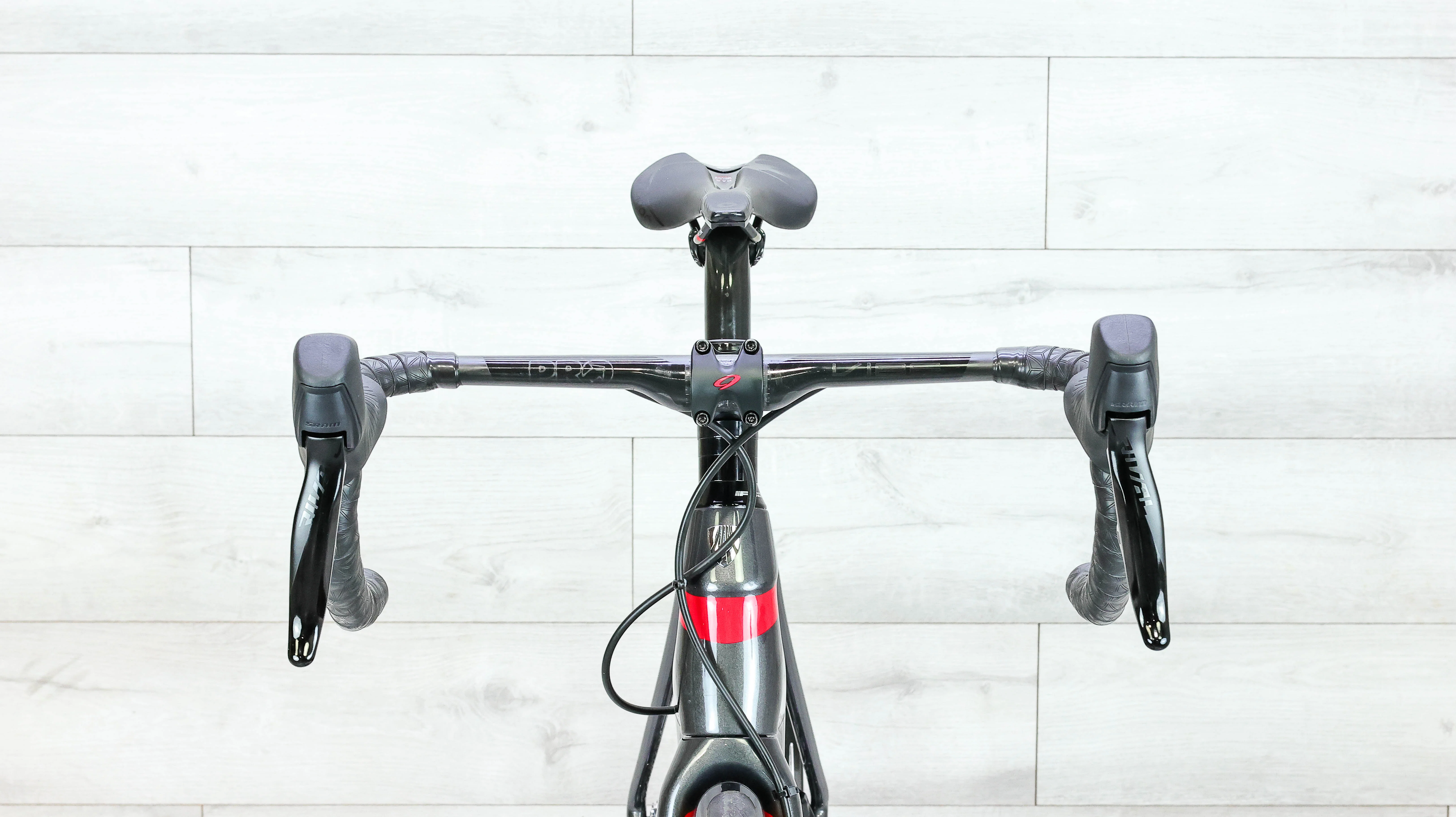 Trek Emonda SL 7 Disc Road Bike - 2019, 50cm - Image 12