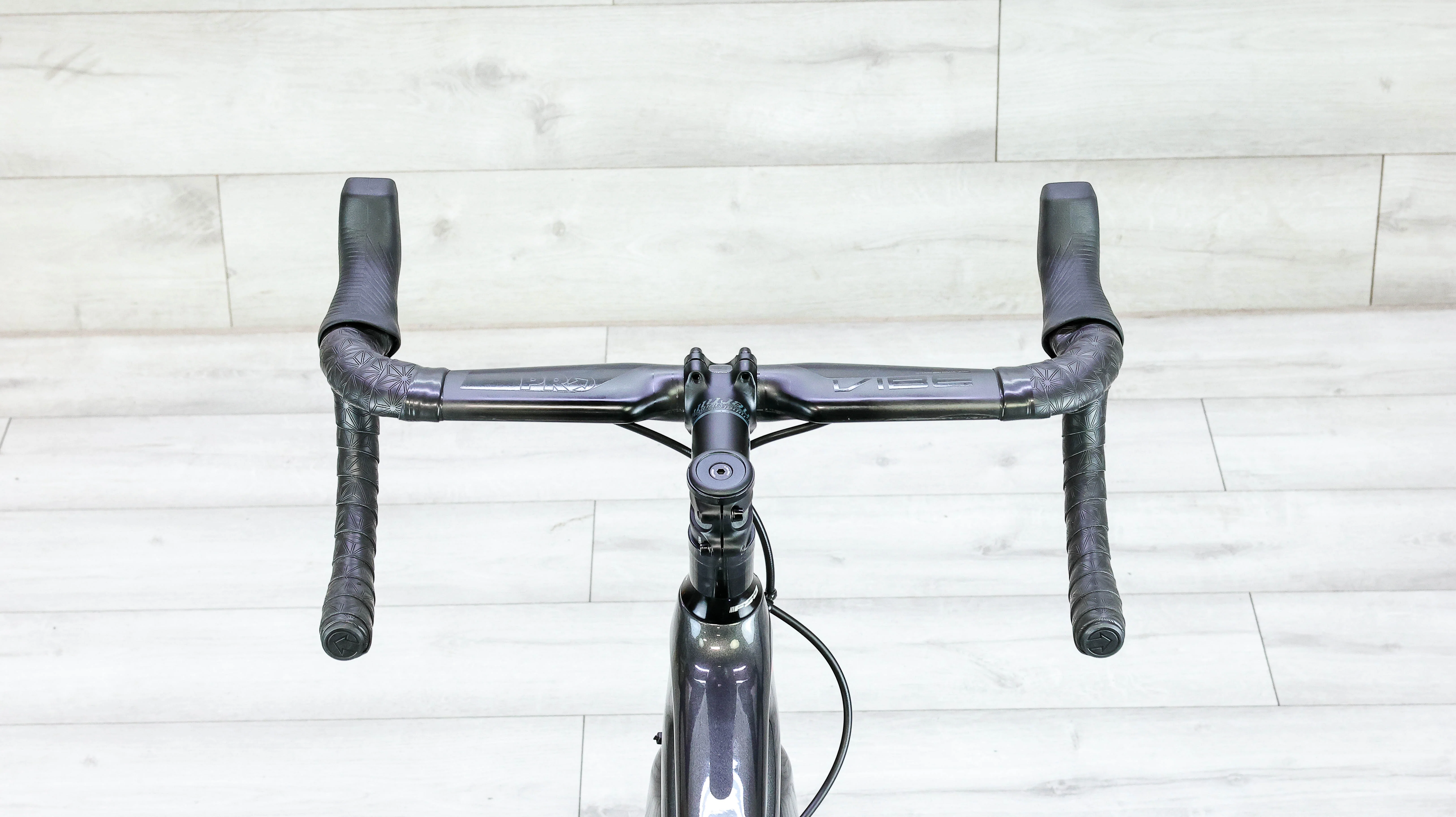 Trek Emonda SL 7 Disc Road Bike - 2019, 50cm - Image 13
