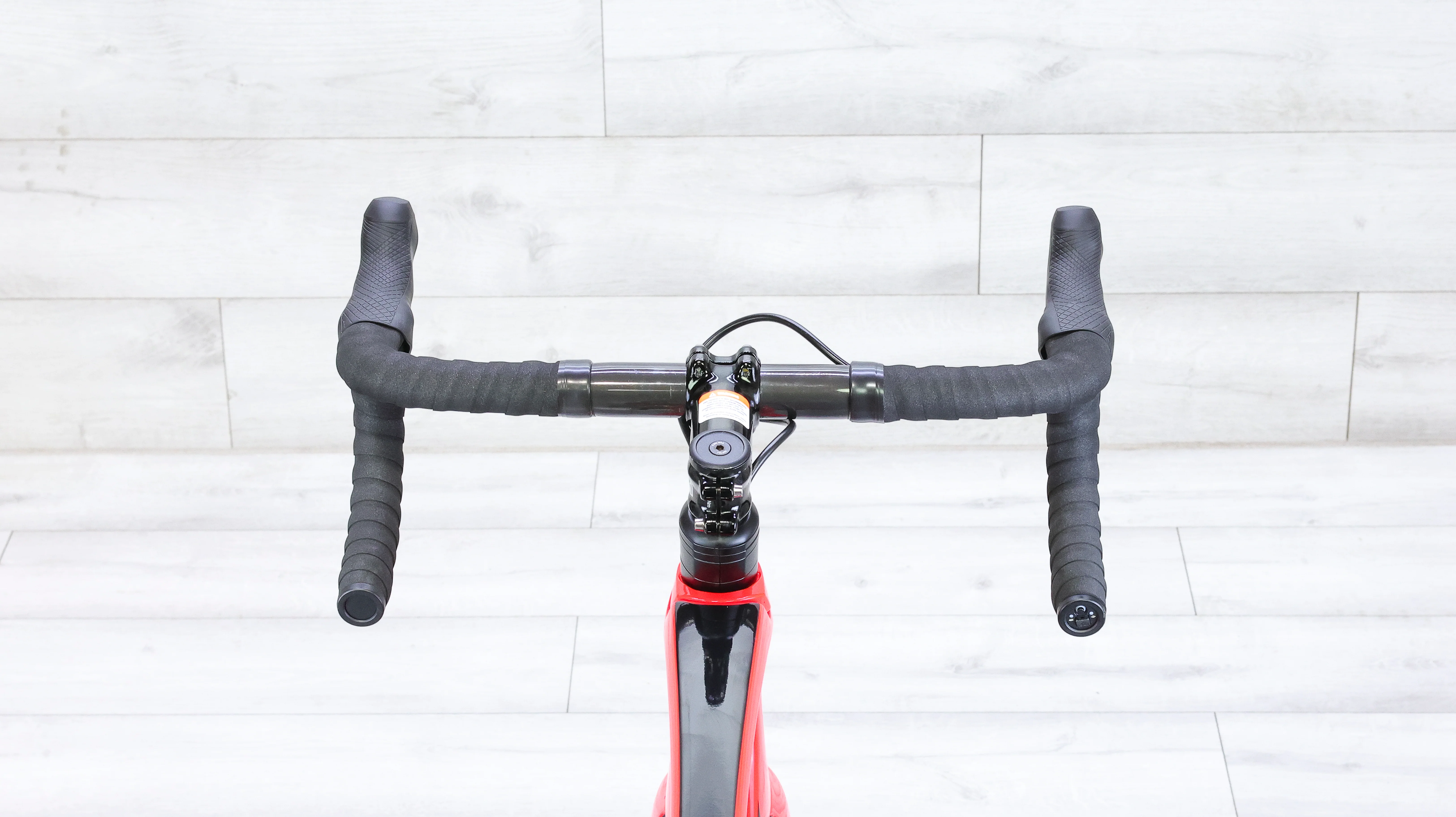 Trek Emonda SL 7 Road Bike - 2021, 58cm - Image 13