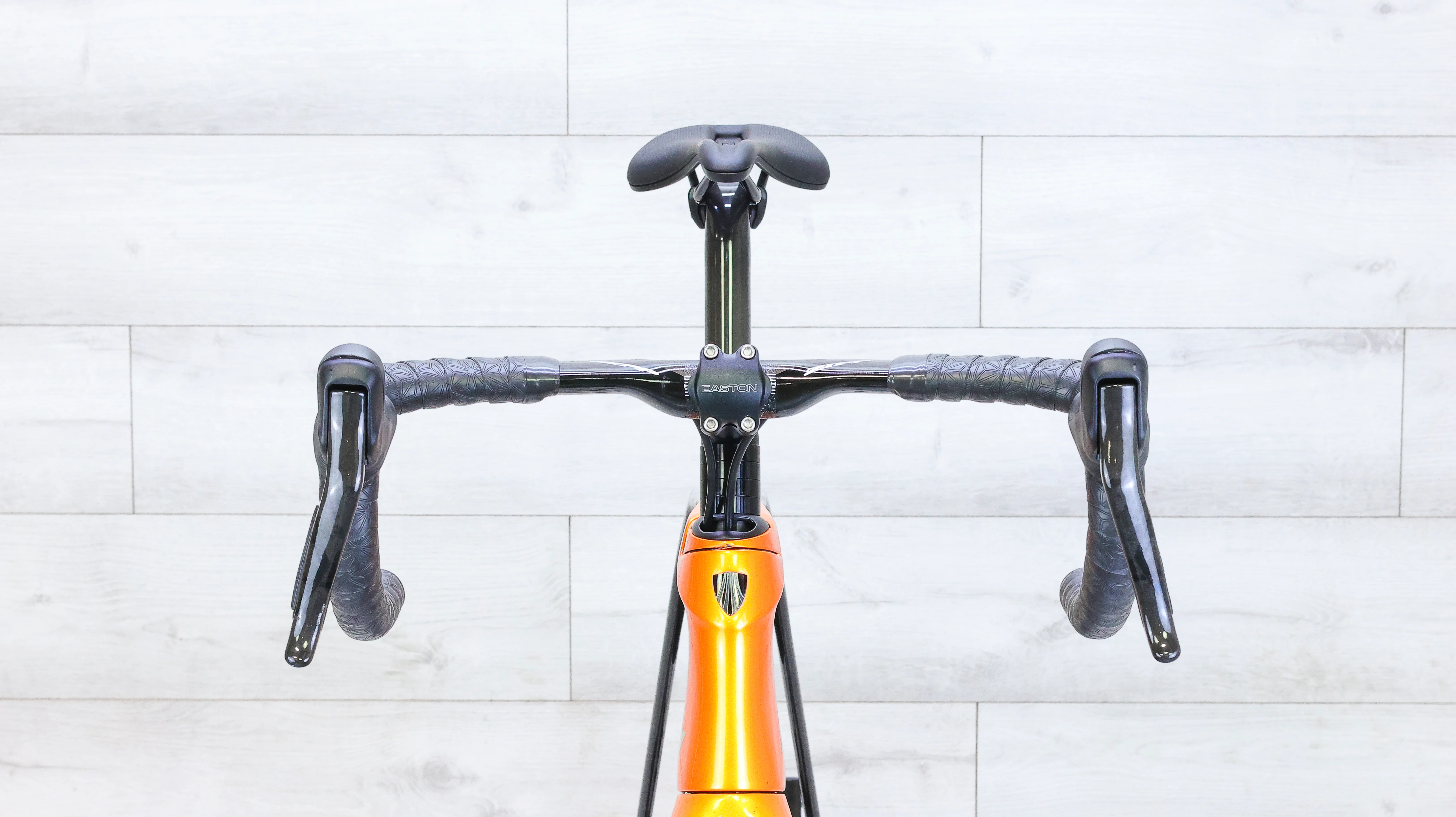 Trek Emonda SL 7 Road Bike - 2023, 56cm - Image 12