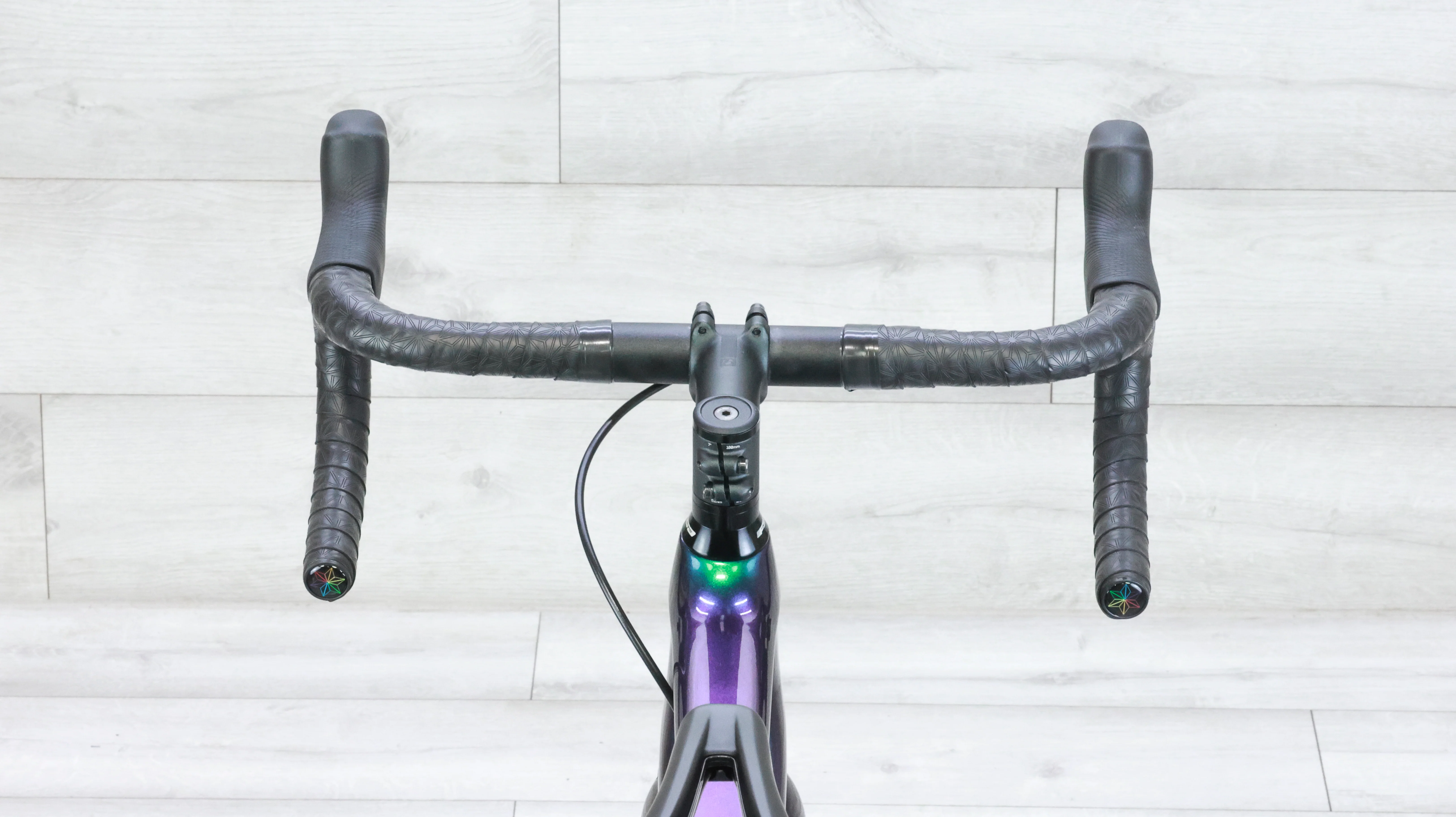 Trek Emonda SL Disc Force AXS Road Bike - 2020, 54cm - Image 13