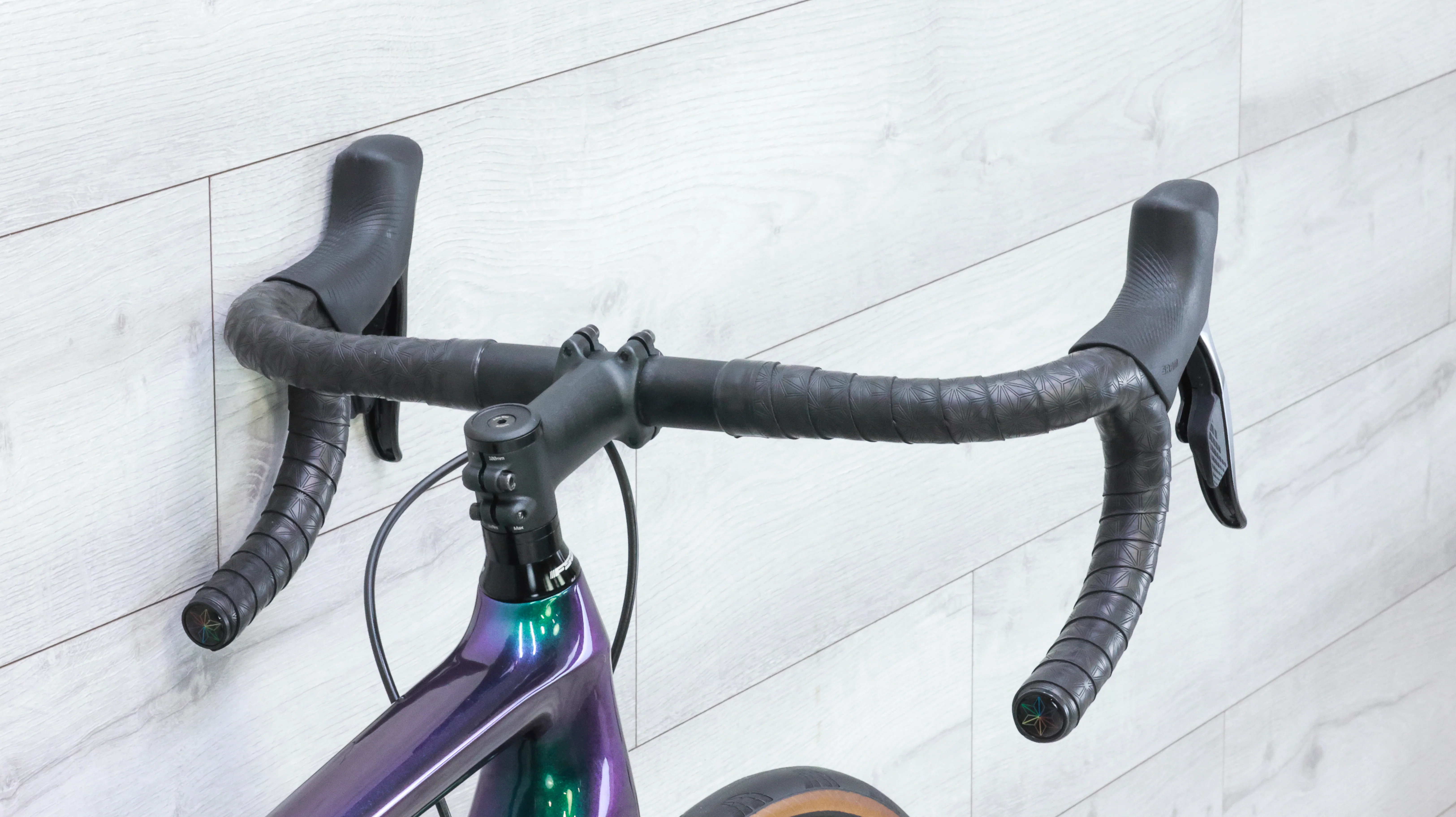 Trek Emonda SL Disc Force AXS Road Bike - 2020, 54cm - Image 8