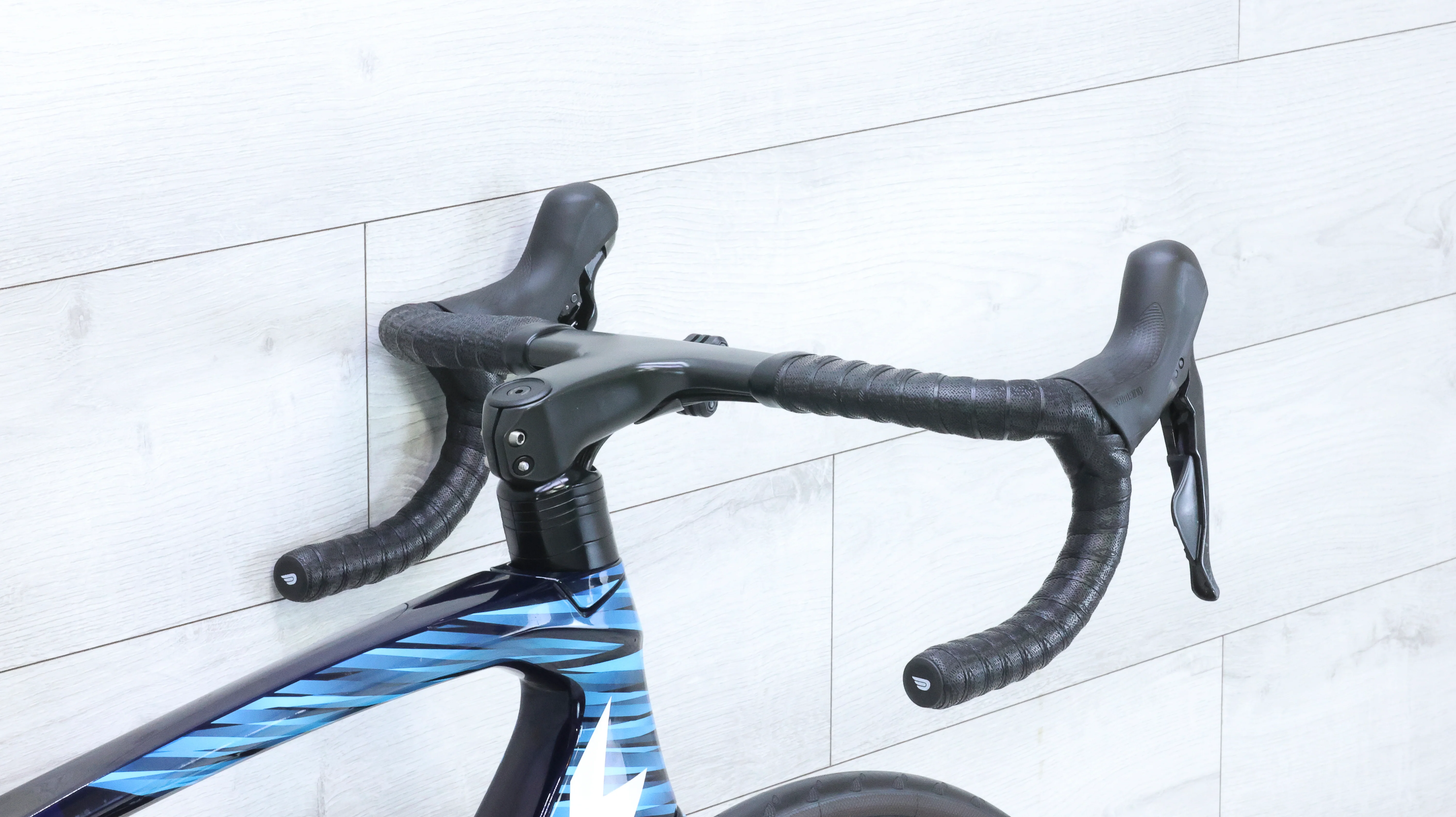 Trek Emonda SLR 6 Project One Road Bike - 2021, 56cm - Image 8
