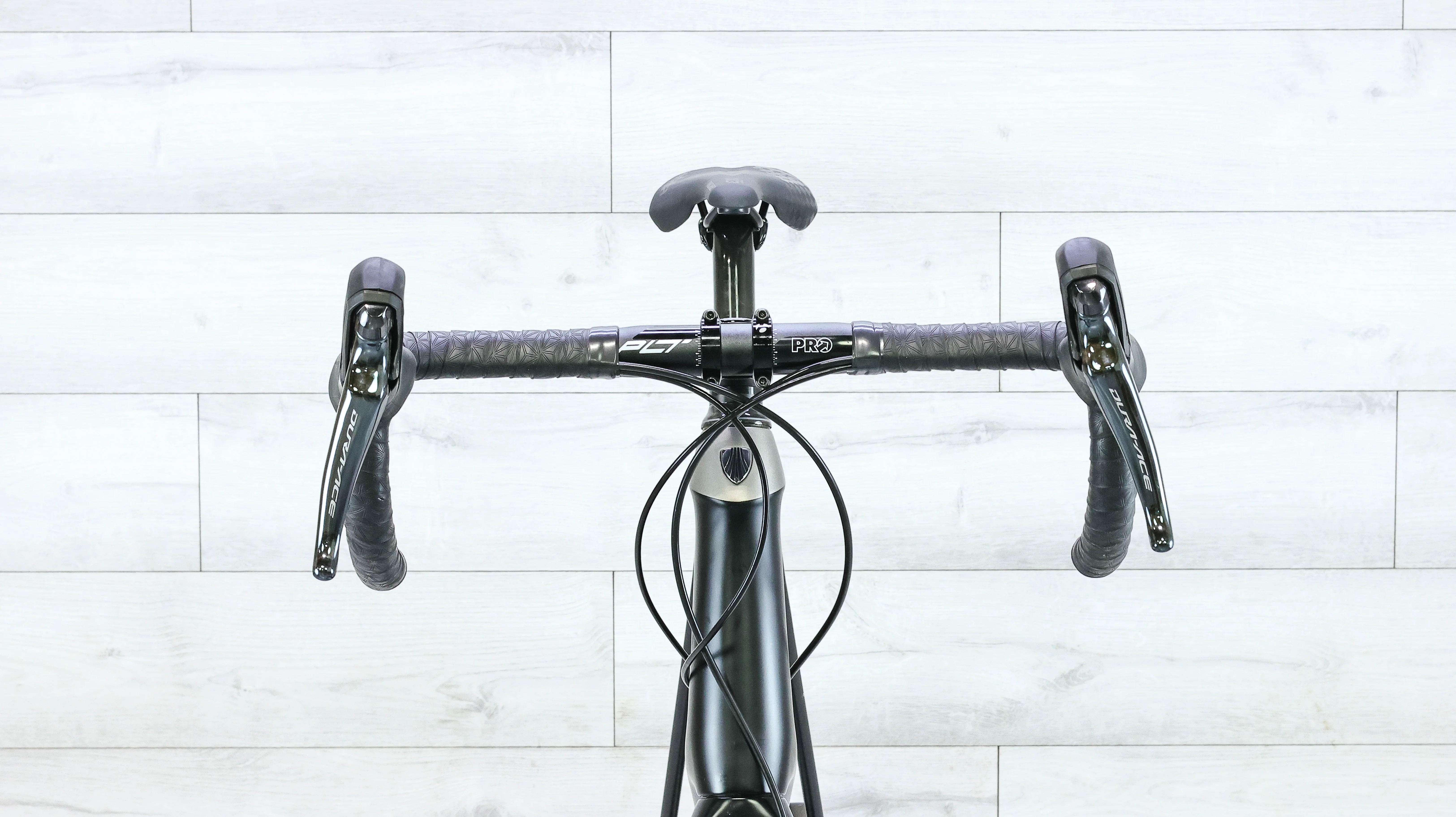 Trek Emonda SLR 8 Disc Road Bike - 2018, 62cm - Image 12