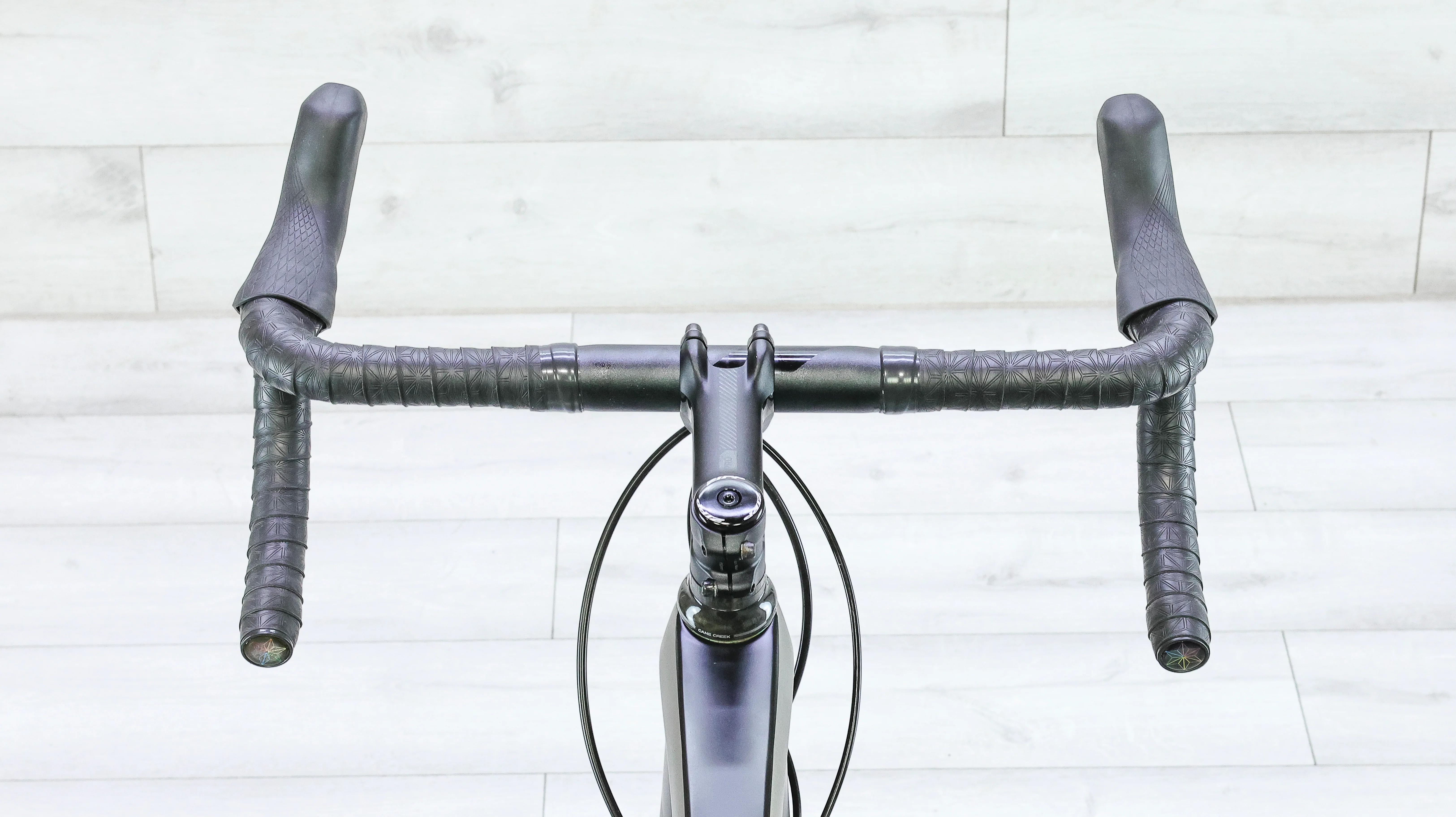 Trek Emonda SLR 8 Disc Road Bike - 2018, 62cm - Image 13