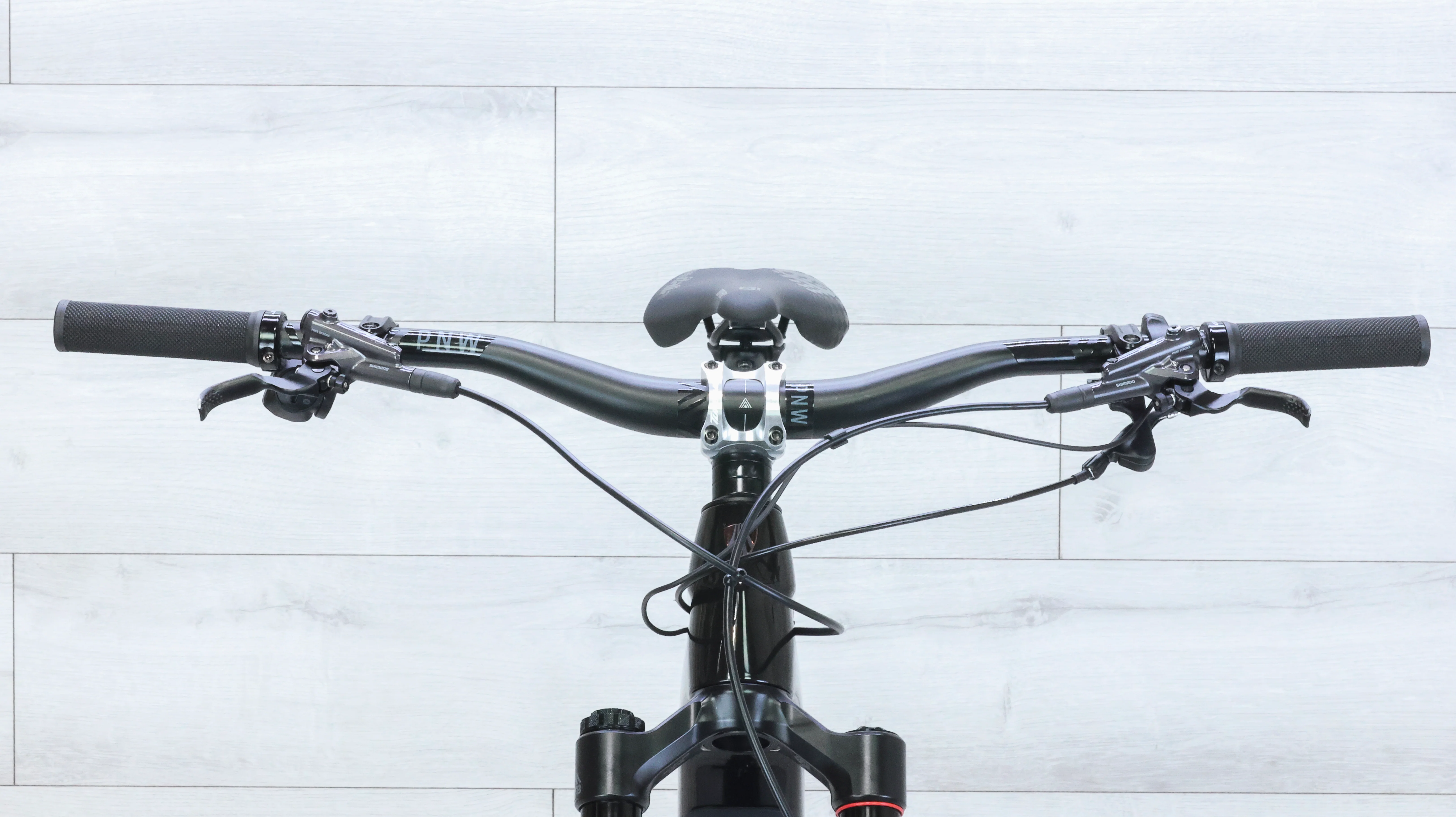 Trek Fuel EXe 9.8 GX AXS T-Type Mountain E-Bike - 2024, Medium - Image 12