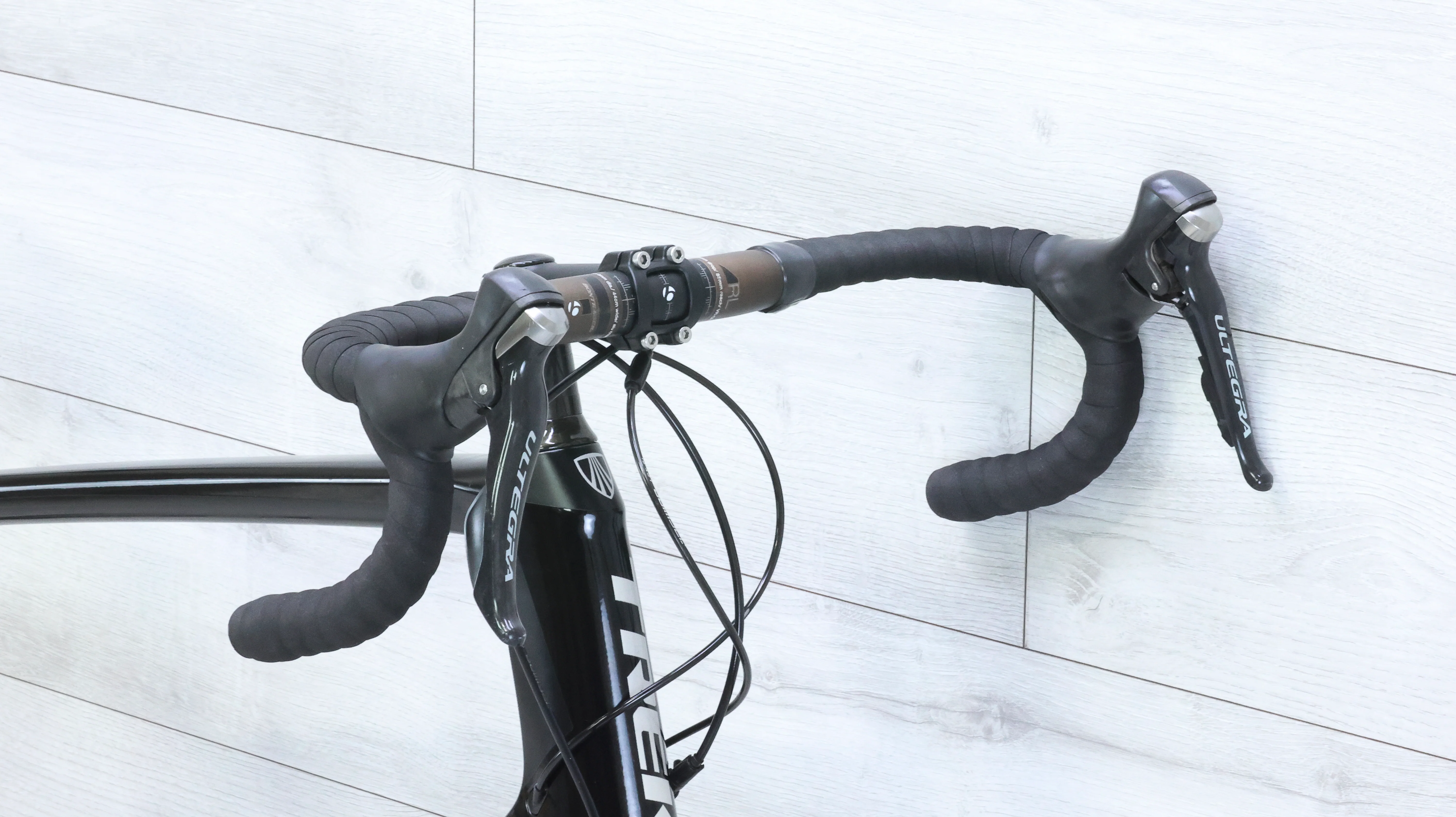 Trek Madone 5.2 H2 Road Bike - 2014, 62cm - Image 11