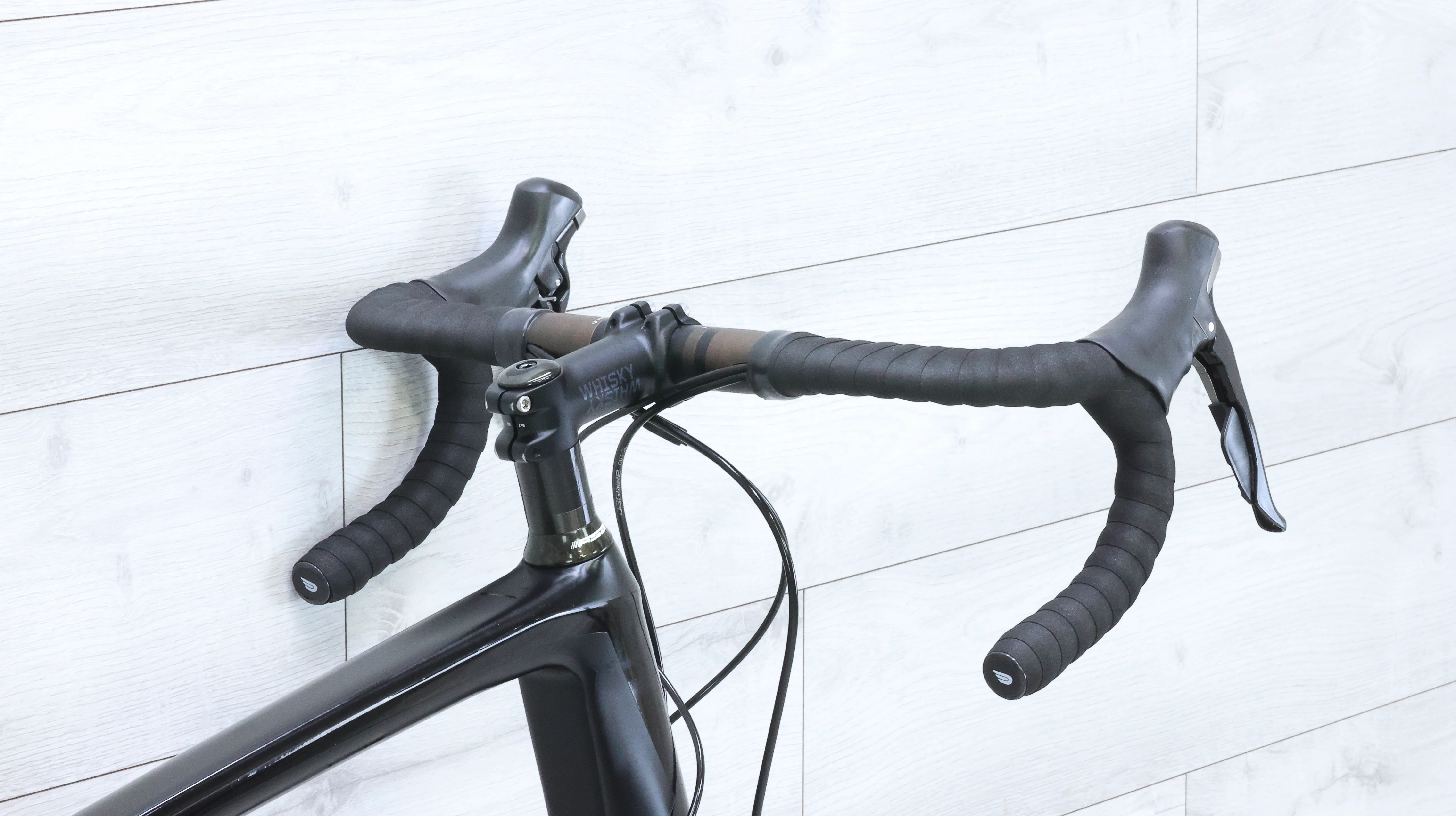 Trek Madone 5.2 H2 Road Bike - 2014, 62cm - Image 8