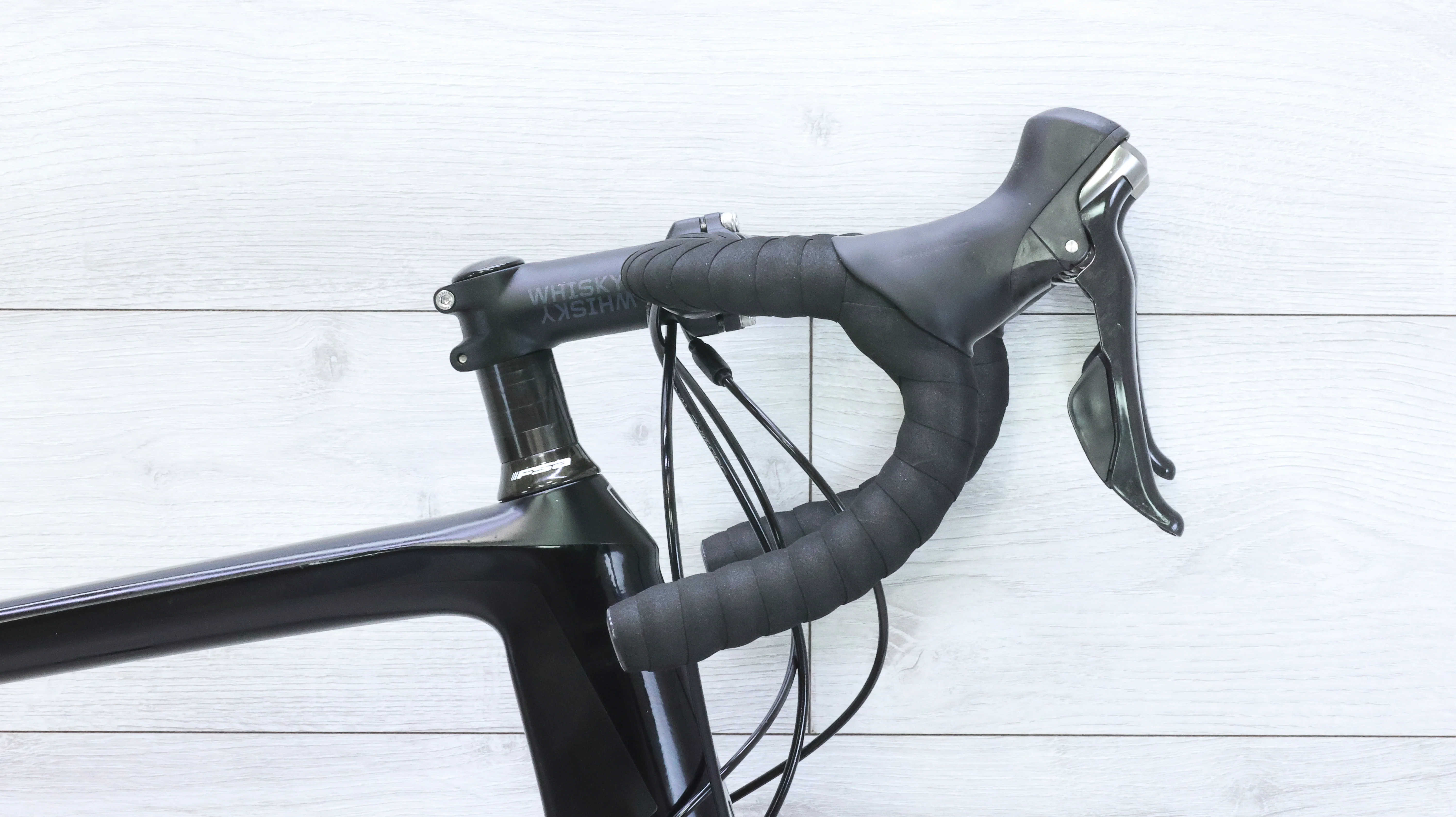 Trek Madone 5.2 H2 Road Bike - 2014, 62cm - Image 9