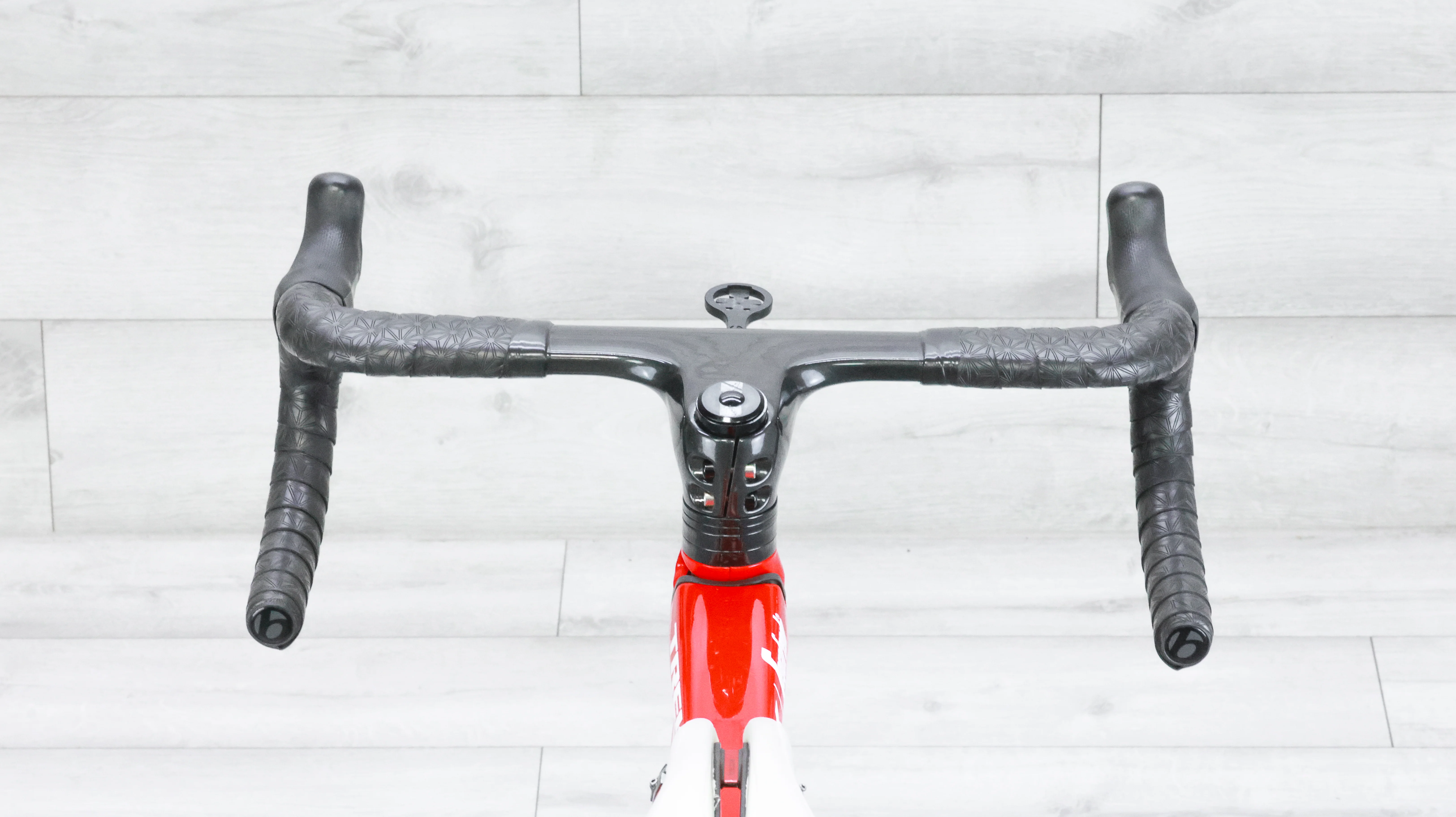 Trek Madone 9.9 Project One Road Bike - 2017, 52cm - Image 13