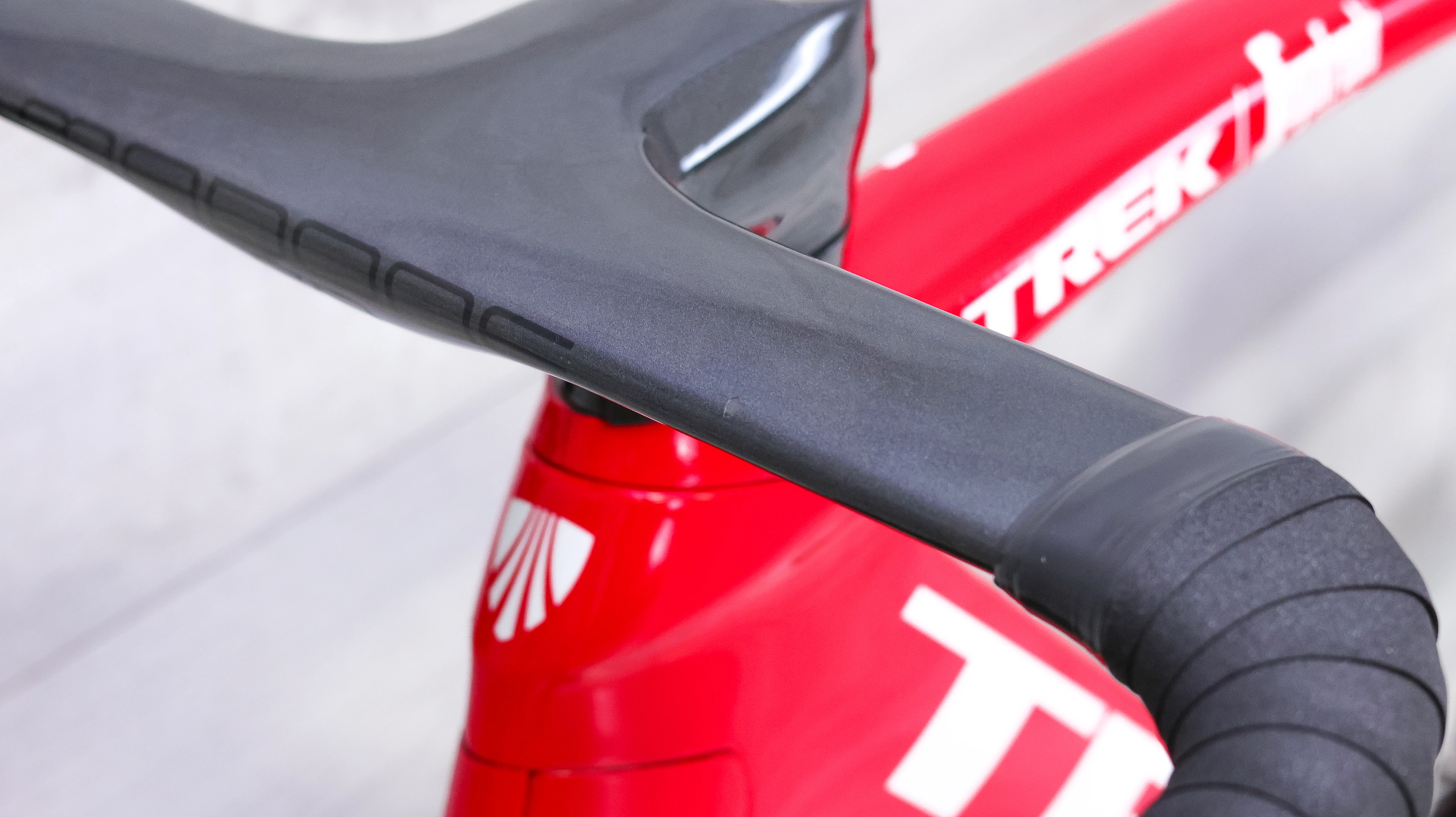 Trek Madone 9 Series Race Shop Limited Road Bike - 2016, 54cm - Image 18