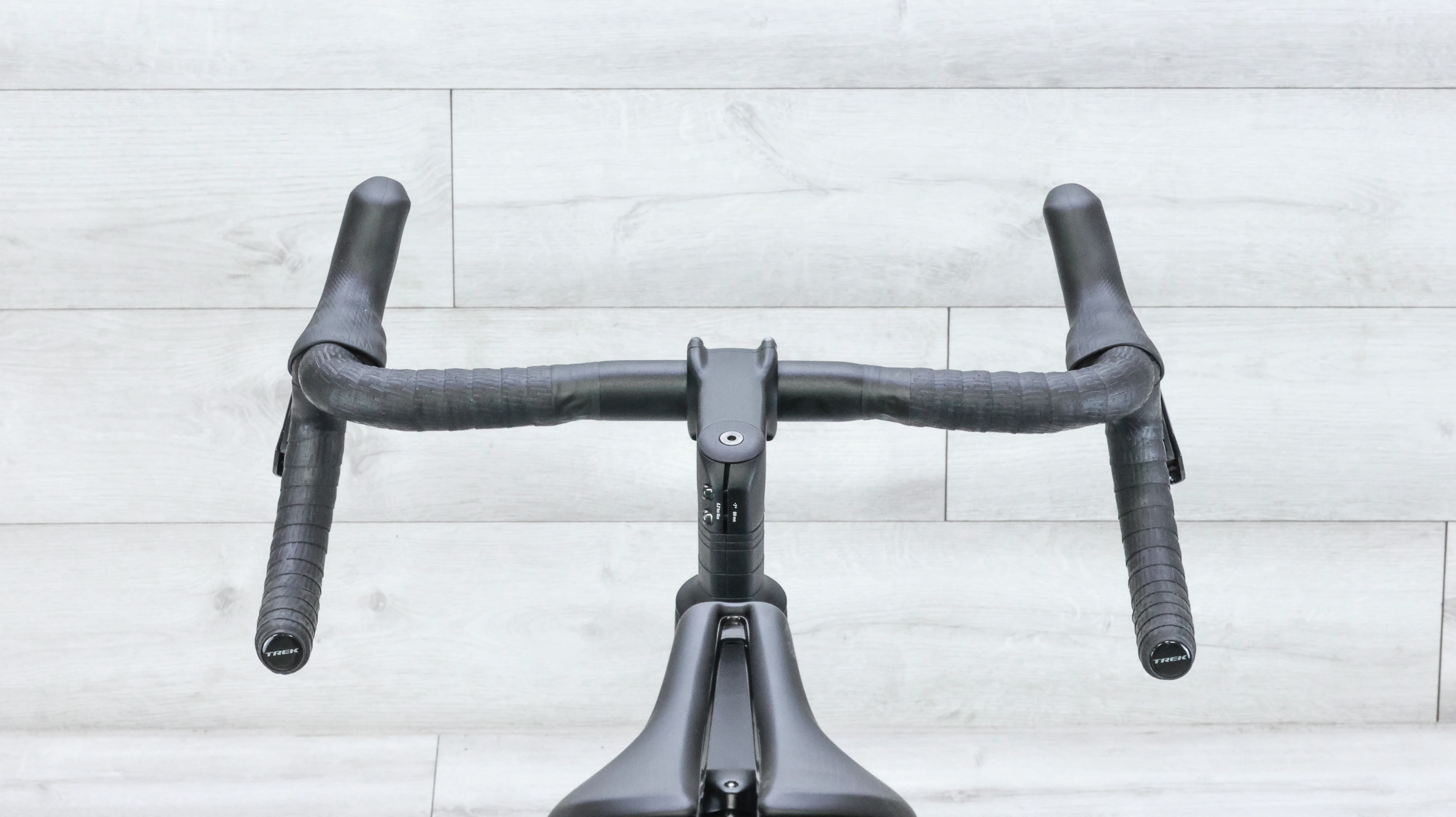 Trek Madone SL 5 Gen 8 Road Bike - 2025, X-Large - Image 13