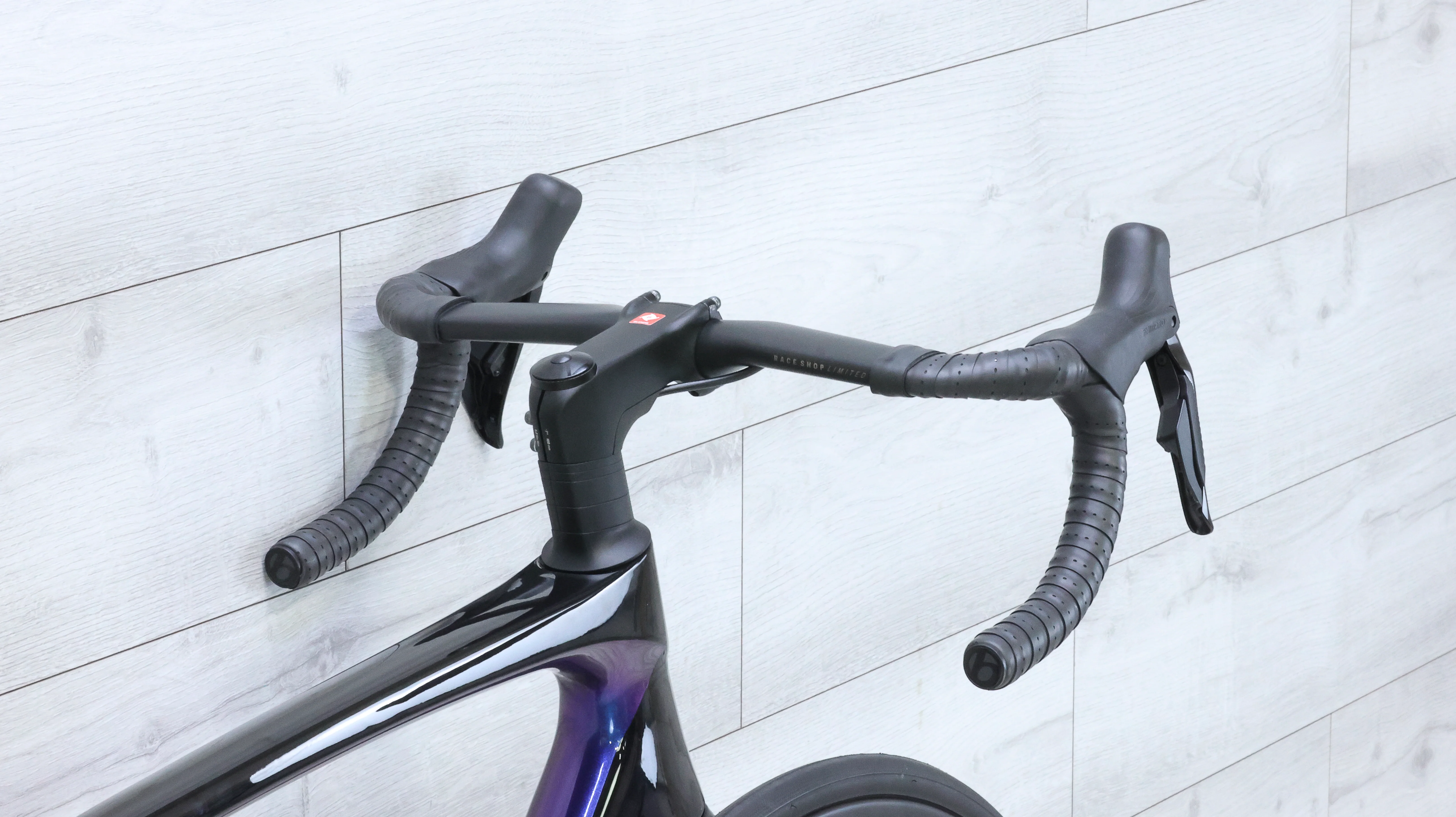 Trek Madone SL 7 Gen 8 Road Bike - 2025, Large - Image 8