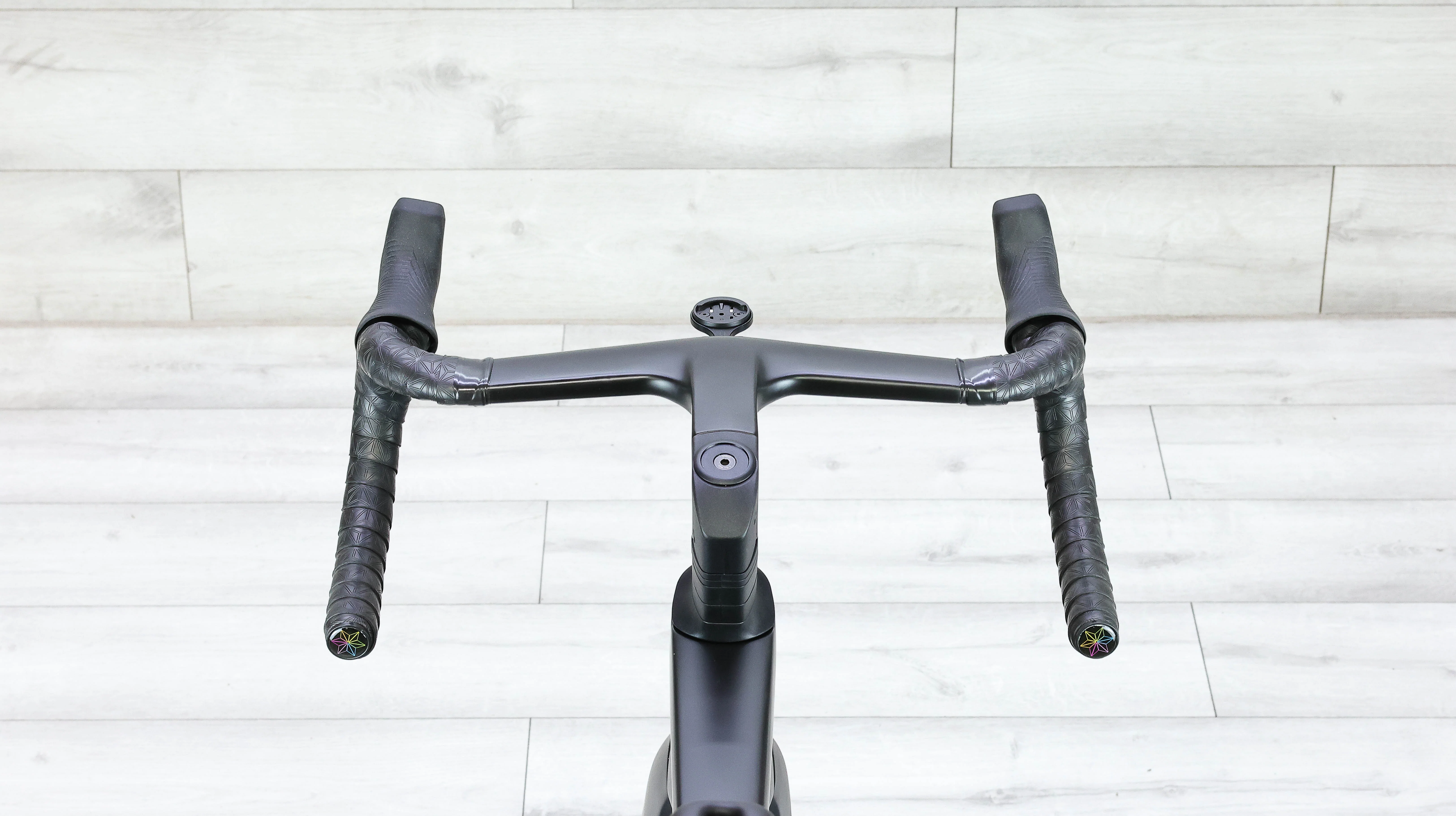 Trek Madone SLR 6 AXS Gen 7 Road Bike - 2023, 56cm - Image 13