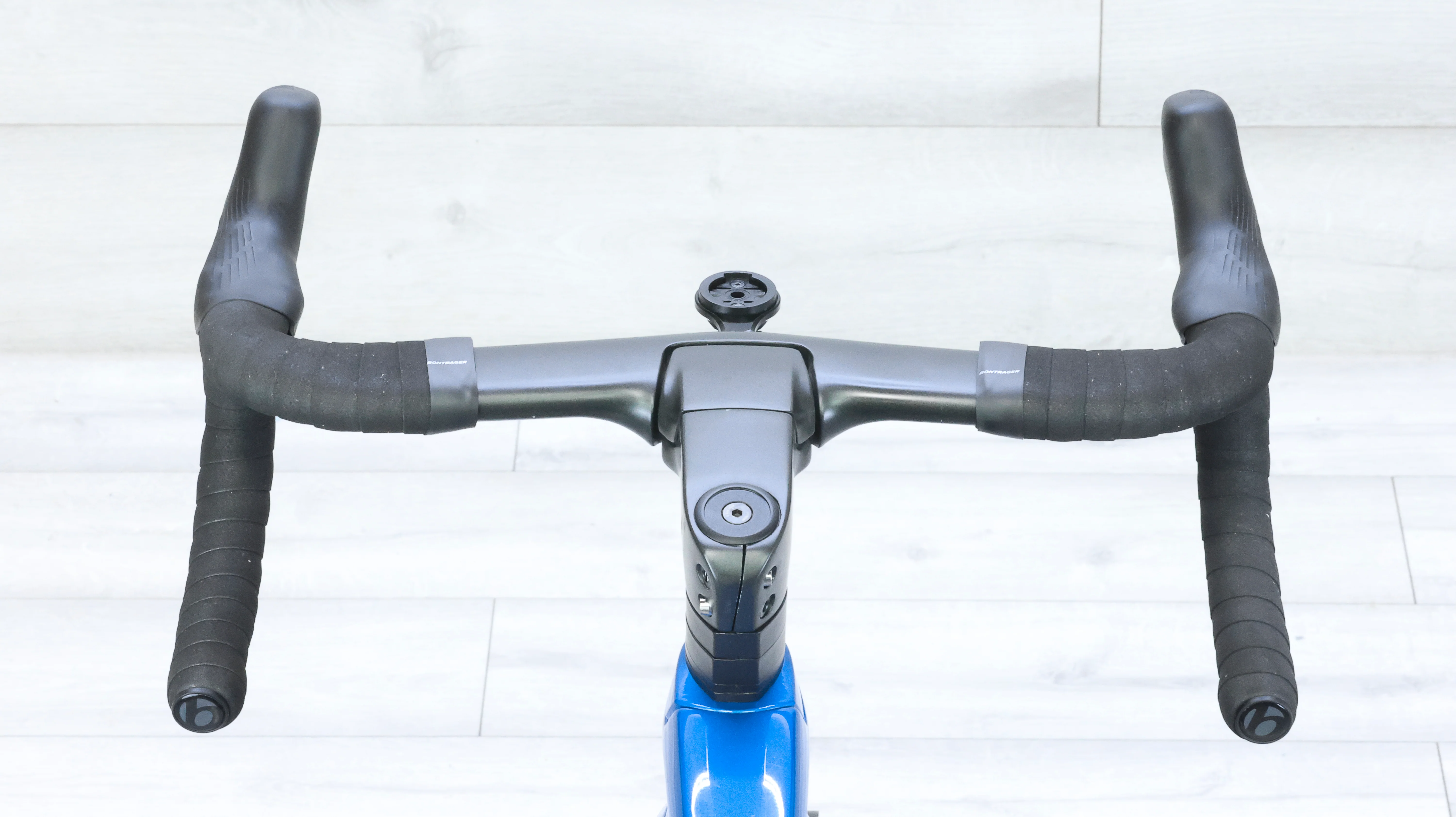 Trek Madone SLR 7 Project One Road Bike - 2022, 50cm - Image 13