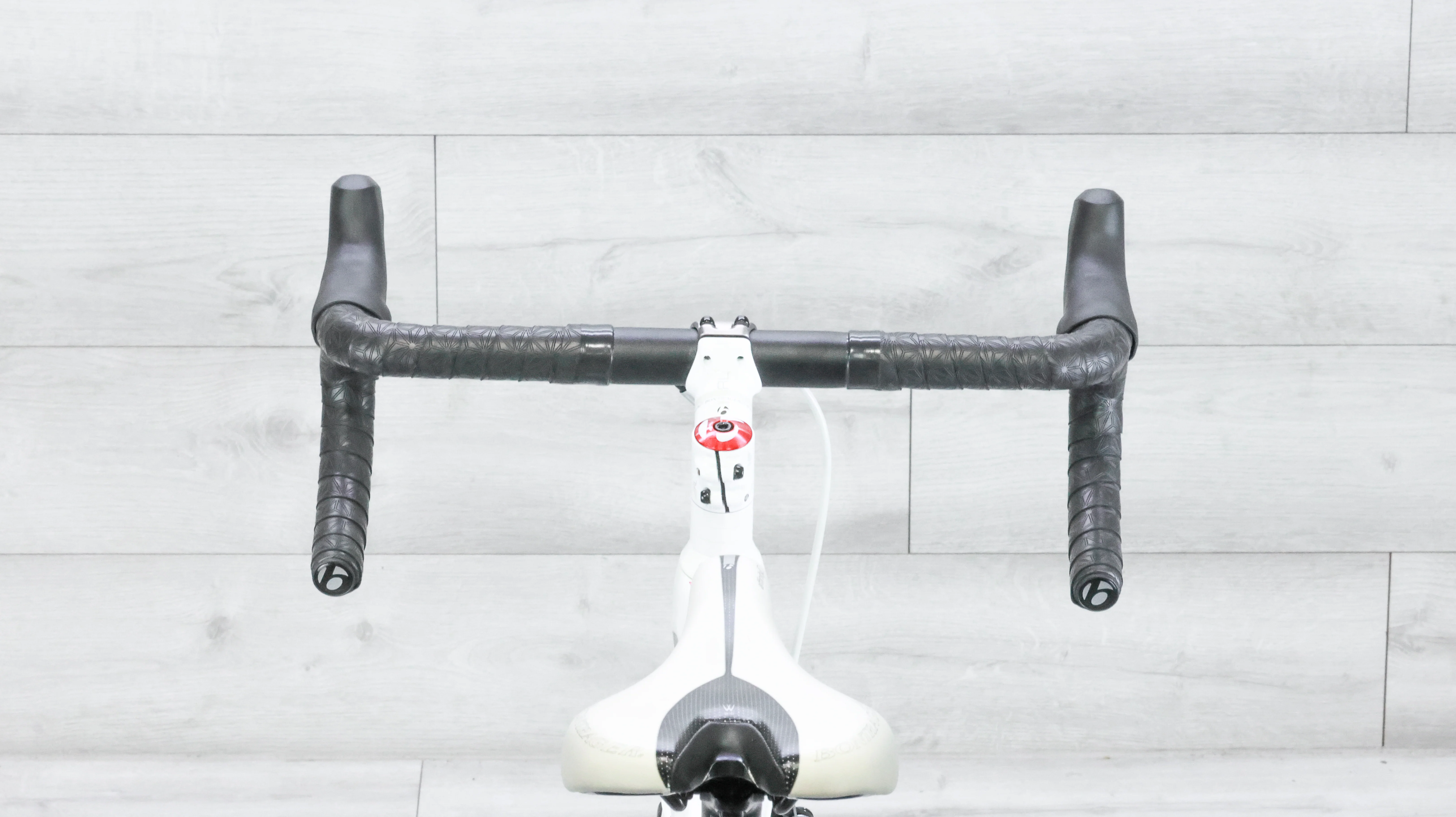 Trek Silque S Road Bike - 2015, 56cm - Image 13