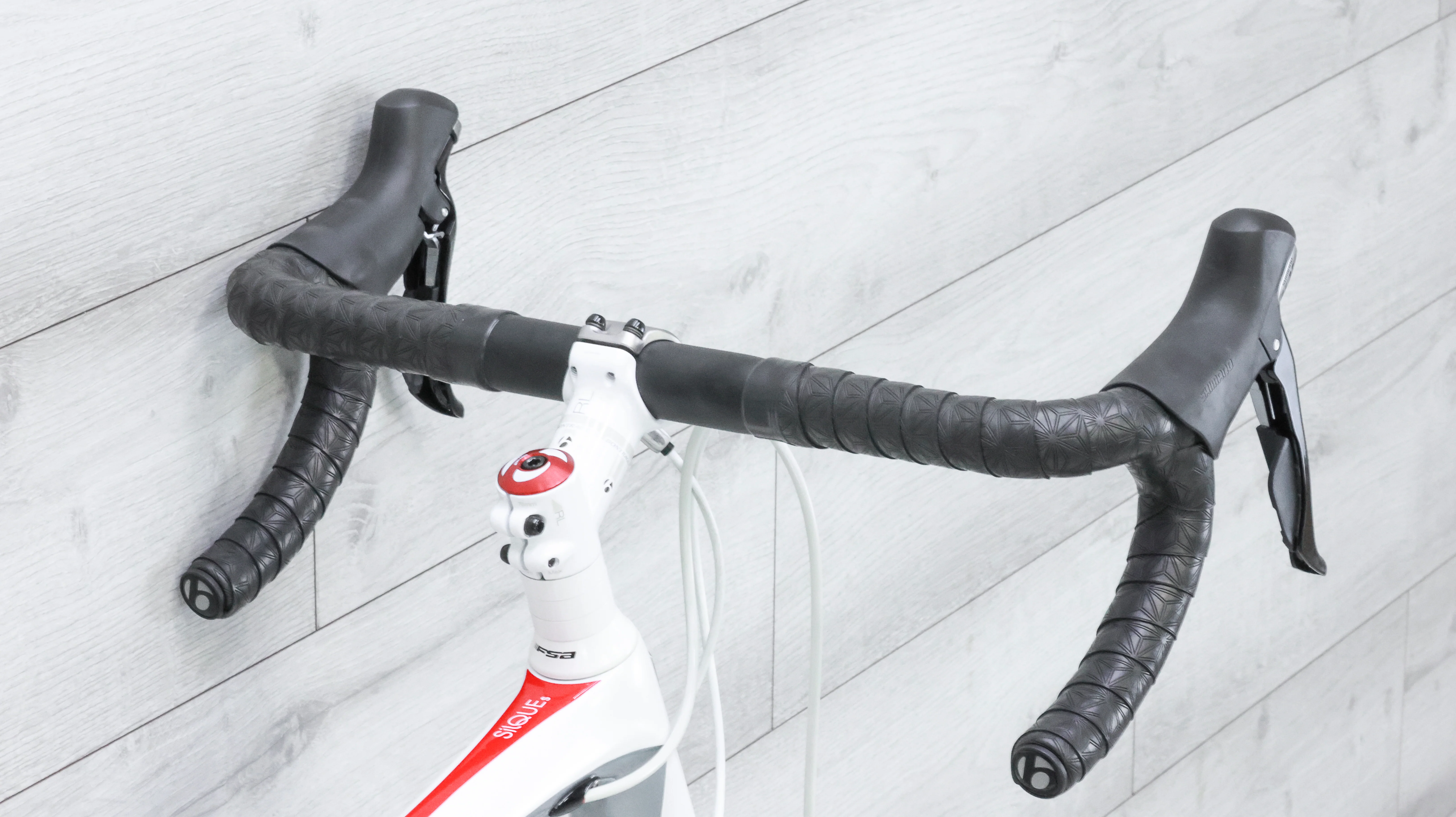 Trek Silque S Road Bike - 2015, 56cm - Image 8