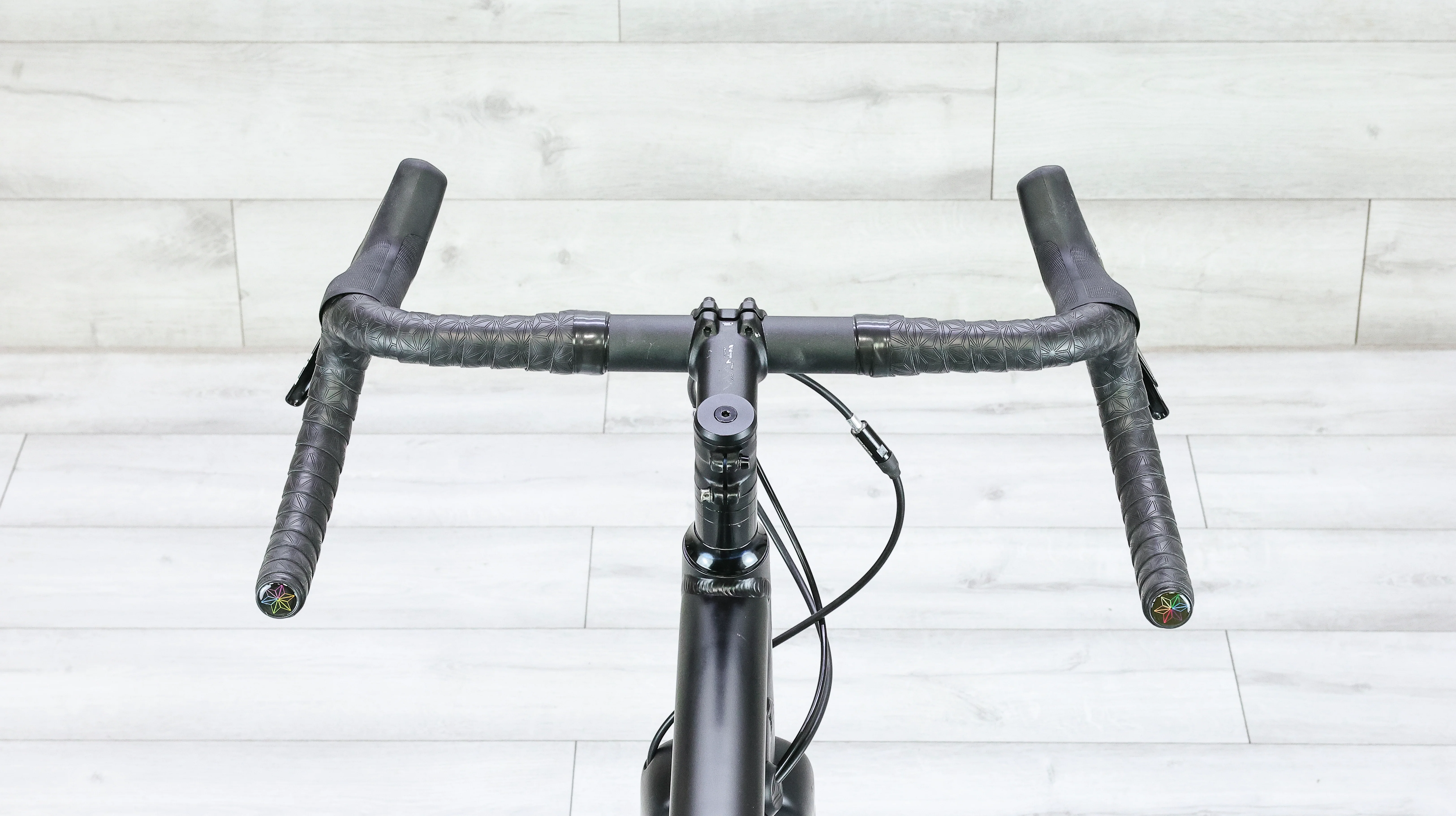 VAAST A/1 Apex Gravel Bike - 2024, X-Large - Image 13