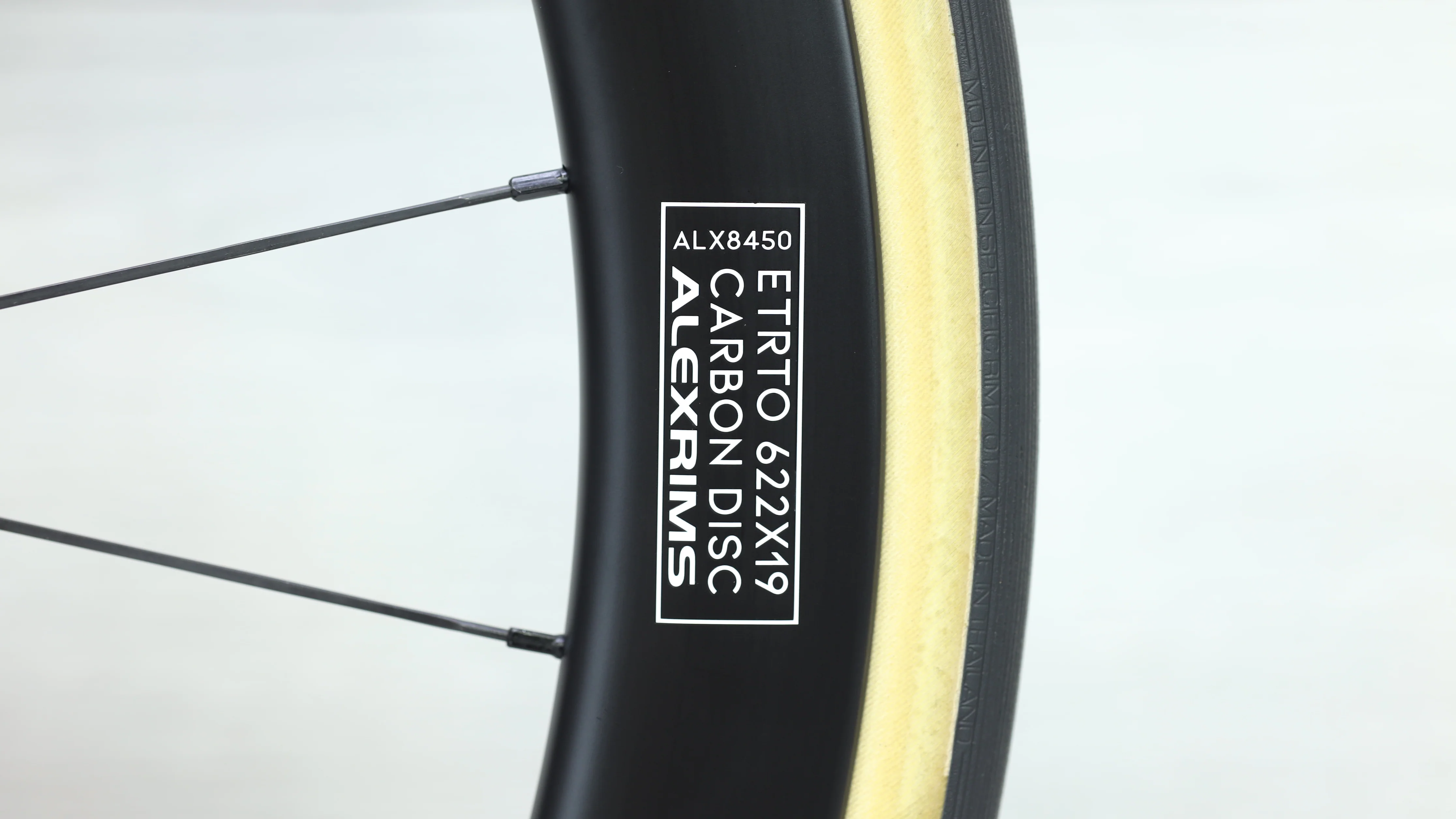VAAST R/1 FORCE AXS 700c Road Bike - Image 15
