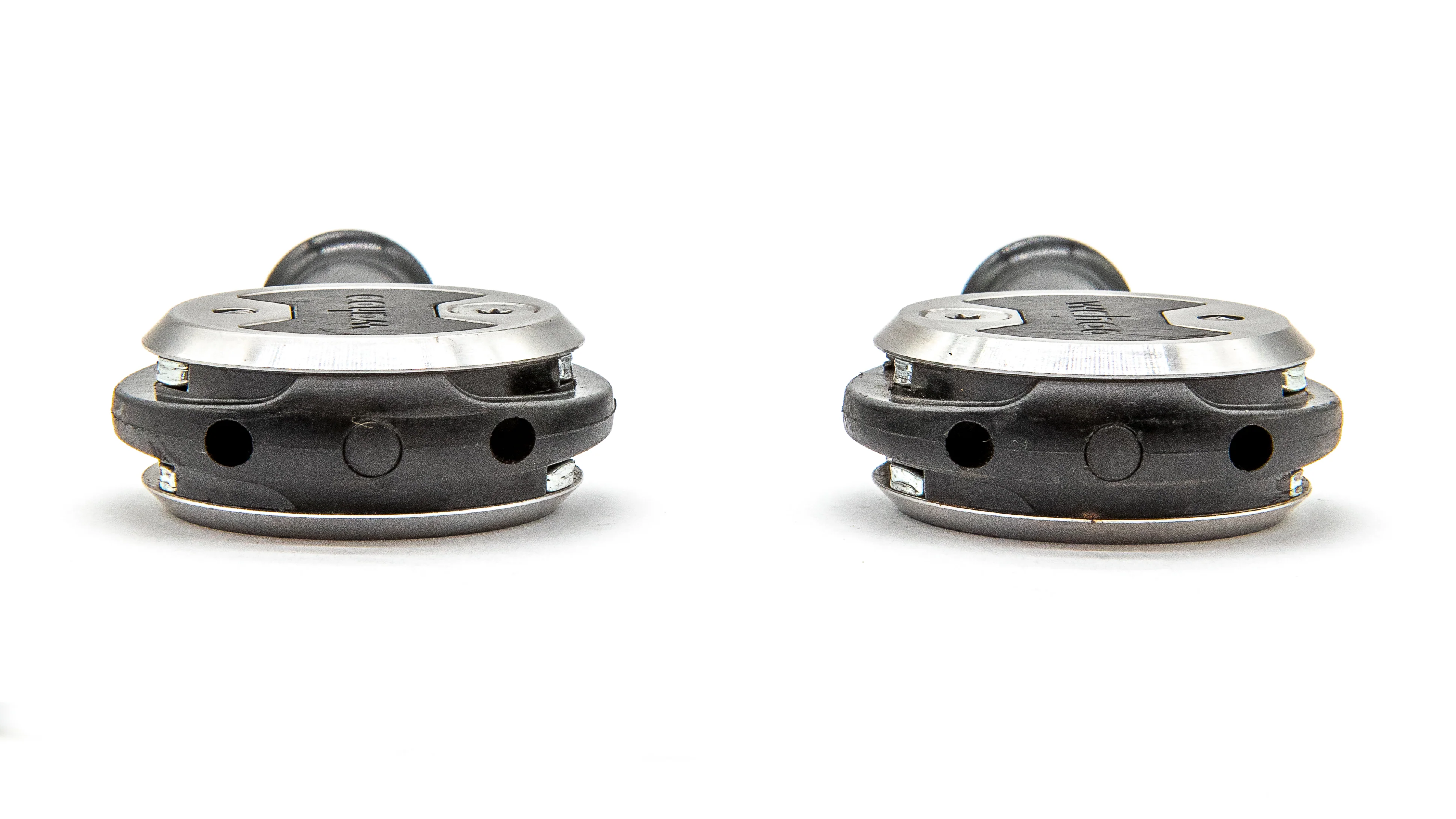 Wahoo Speedplay Comp Road Bike Pedals 232g - Image 3
