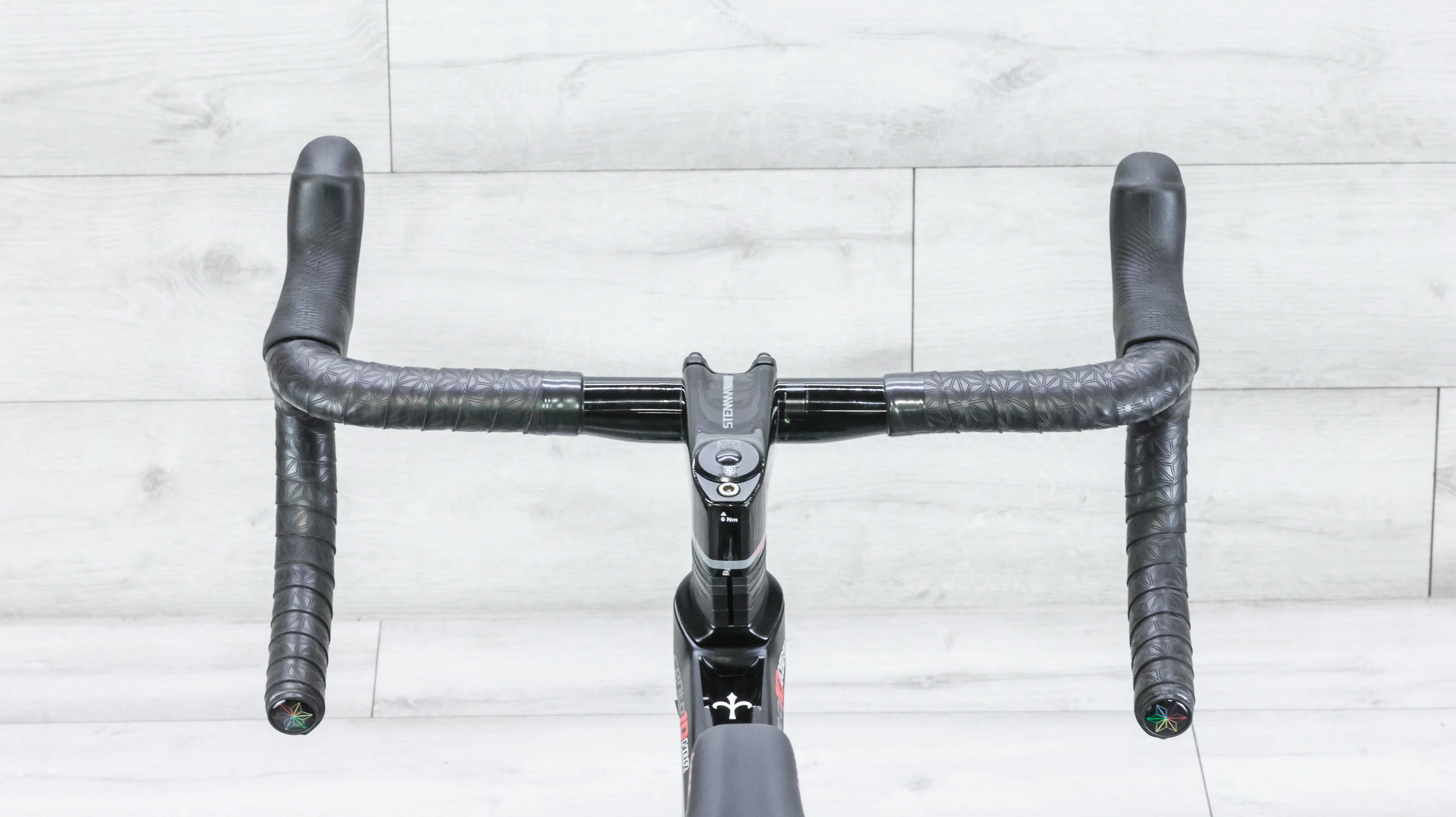 Wilier Cento10NDR Force AXS Road Bike - 2019, Medium - Image 13