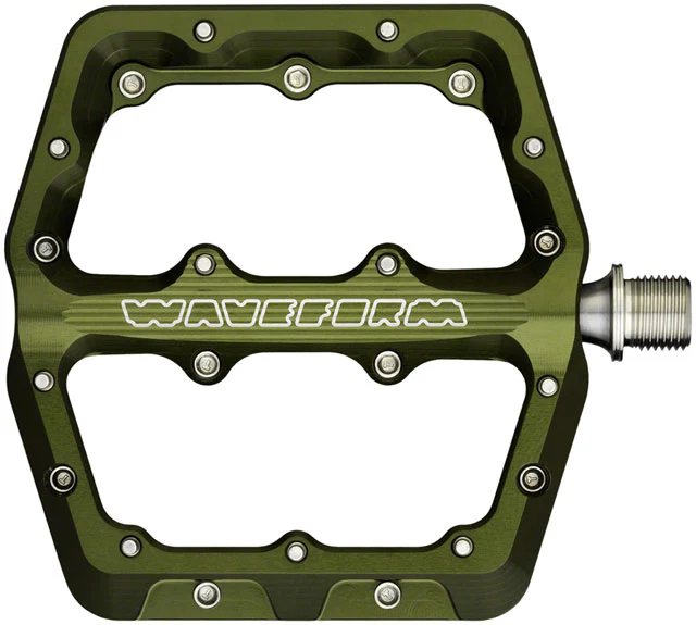 Wolf Tooth Waveform Pedals - Large - Image 10