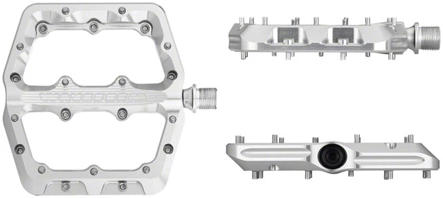 Wolf Tooth Waveform Pedals - Large - Image 11