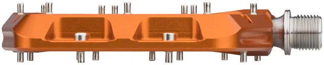 Wolf Tooth Waveform Pedals - Large - Image 18