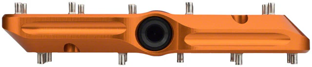 Wolf Tooth Waveform Pedals - Large - Image 19