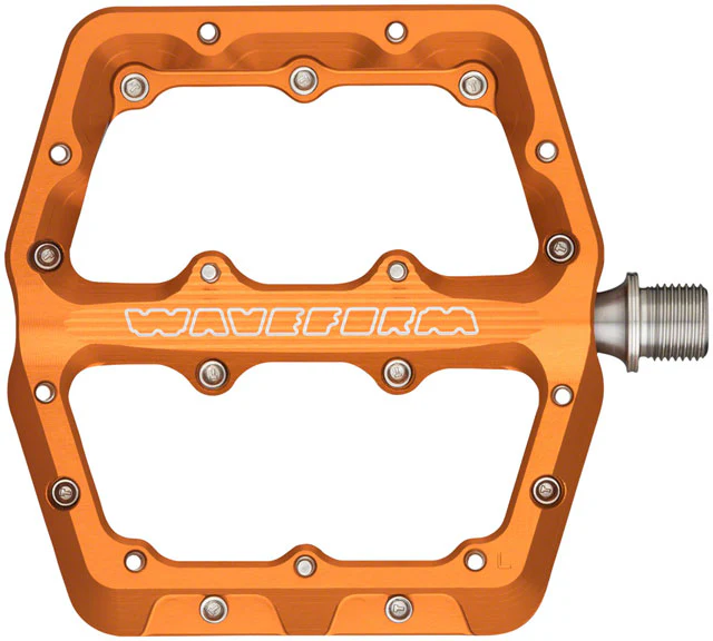 Wolf Tooth Waveform Pedals - Large - Image 20