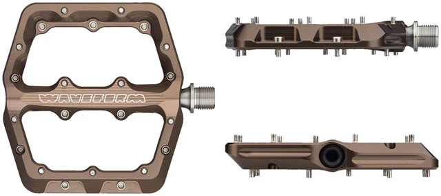 Wolf Tooth Waveform Pedals - Large - Image 21