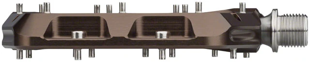 Wolf Tooth Waveform Pedals - Large - Image 23