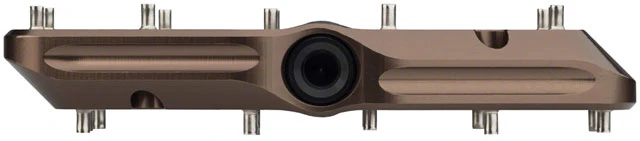 Wolf Tooth Waveform Pedals - Large - Image 24