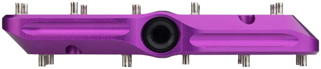 Wolf Tooth Waveform Pedals - Large - Image 29