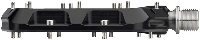 Wolf Tooth Waveform Pedals - Large - Image 3
