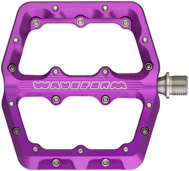 Wolf Tooth Waveform Pedals - Large - Image 30